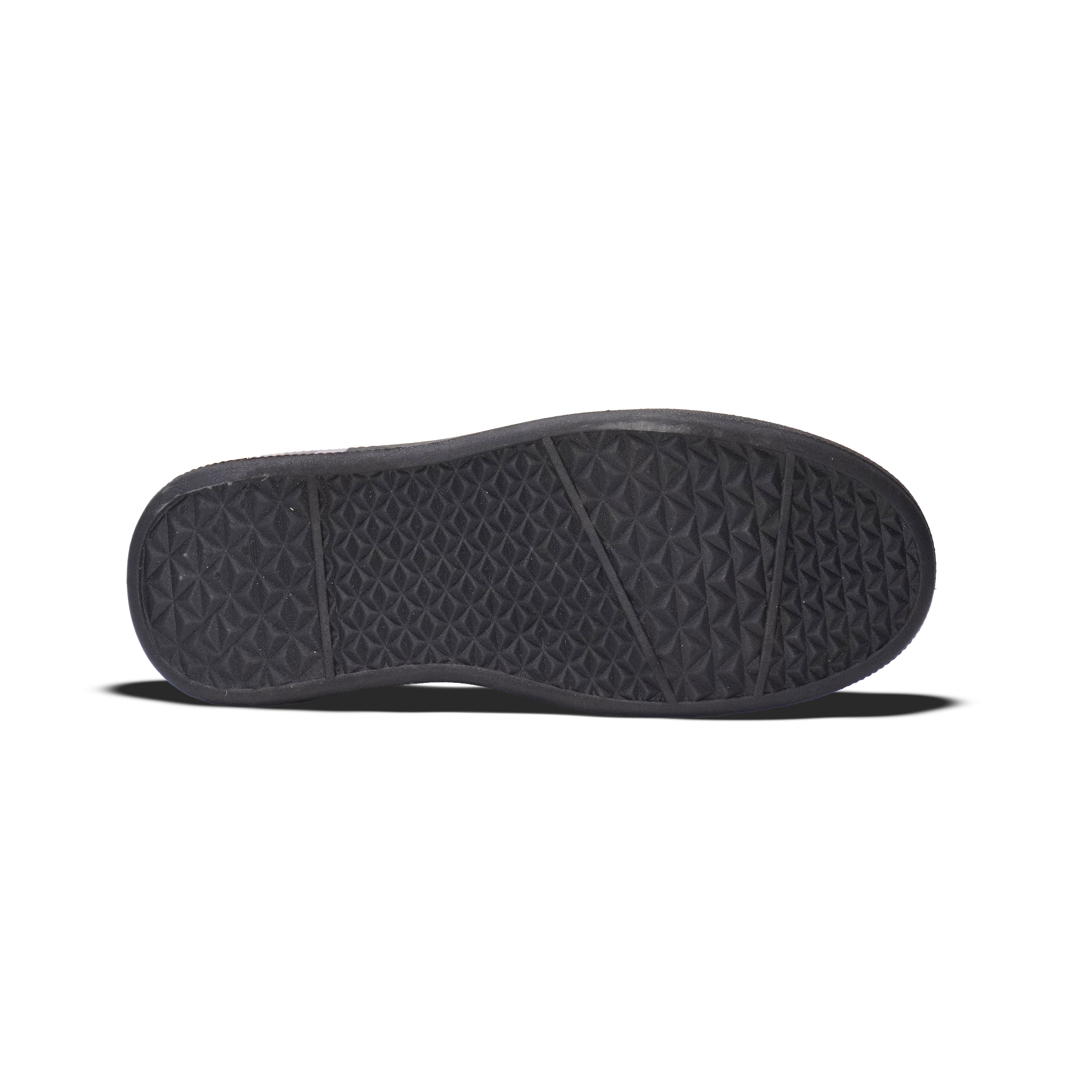 Tenis Flap Para Hombre