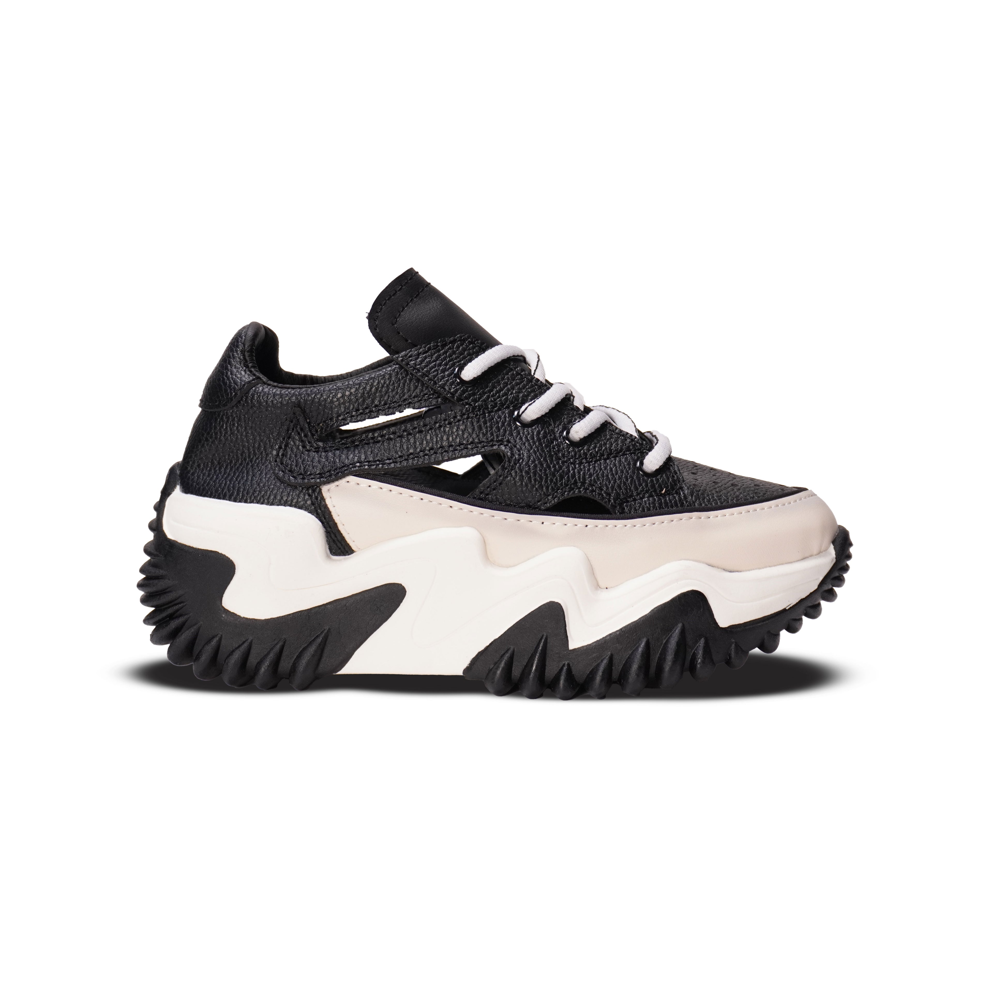 Botín Marsella Para Mujer