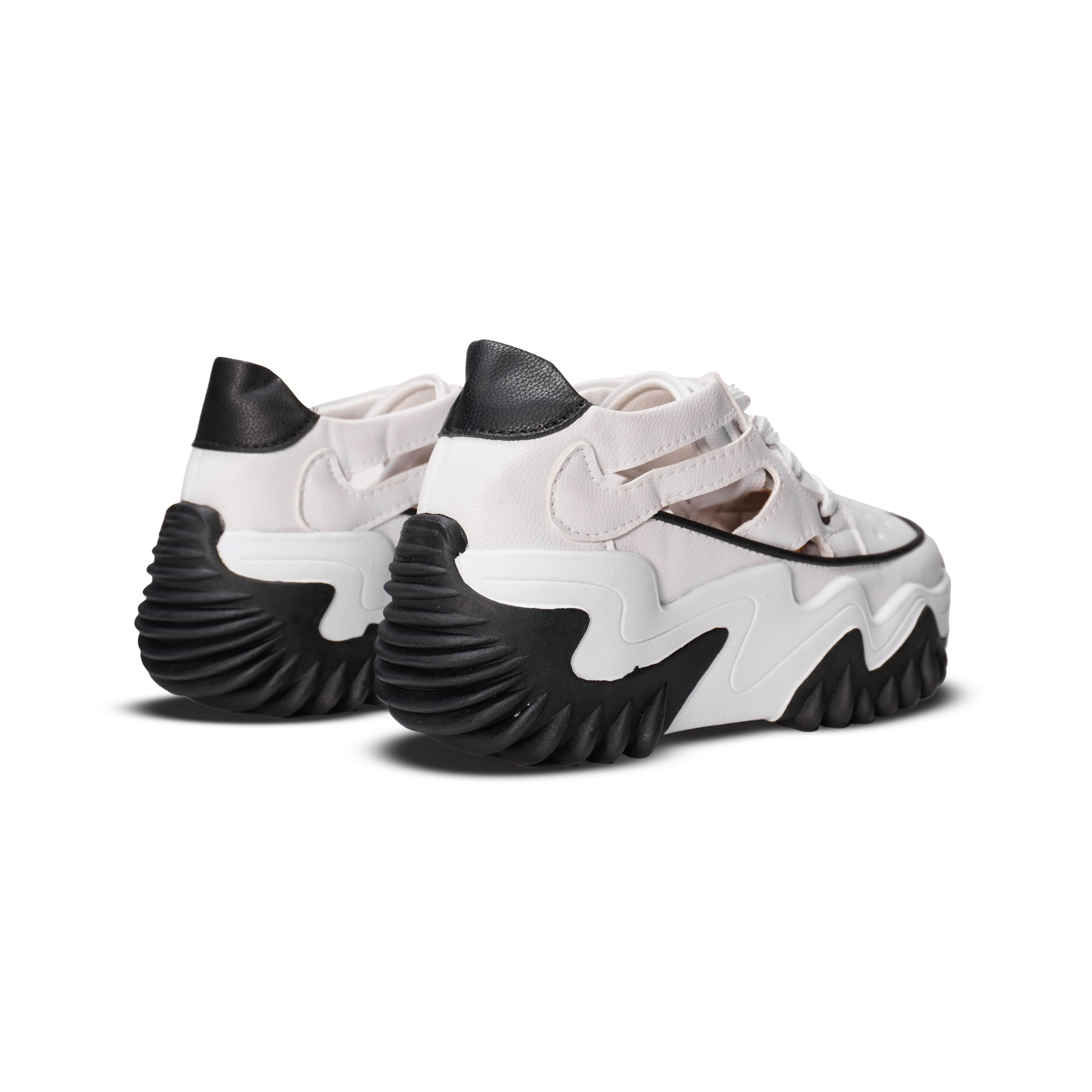 Botín Marsella Para Mujer