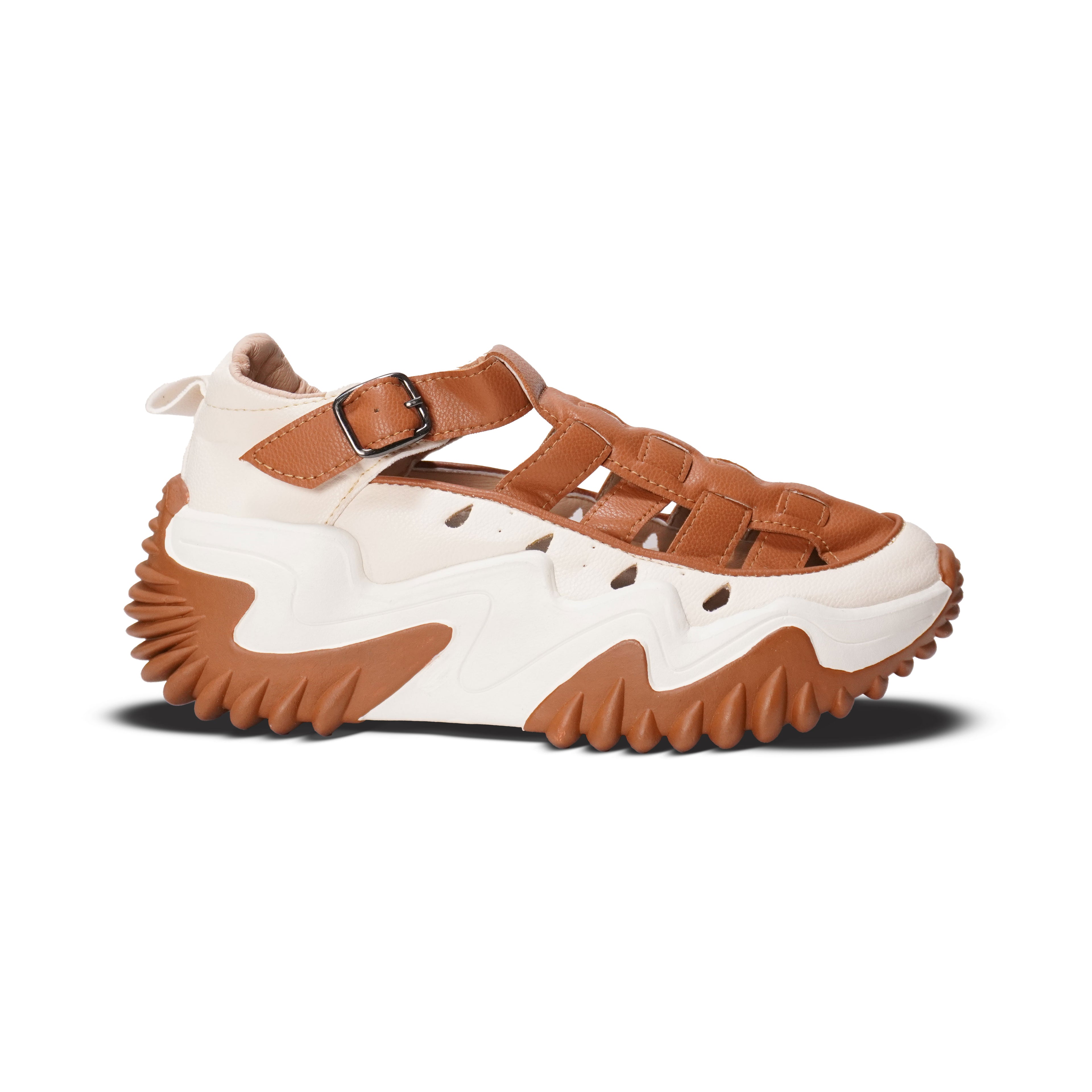 Botín Life Para Mujer