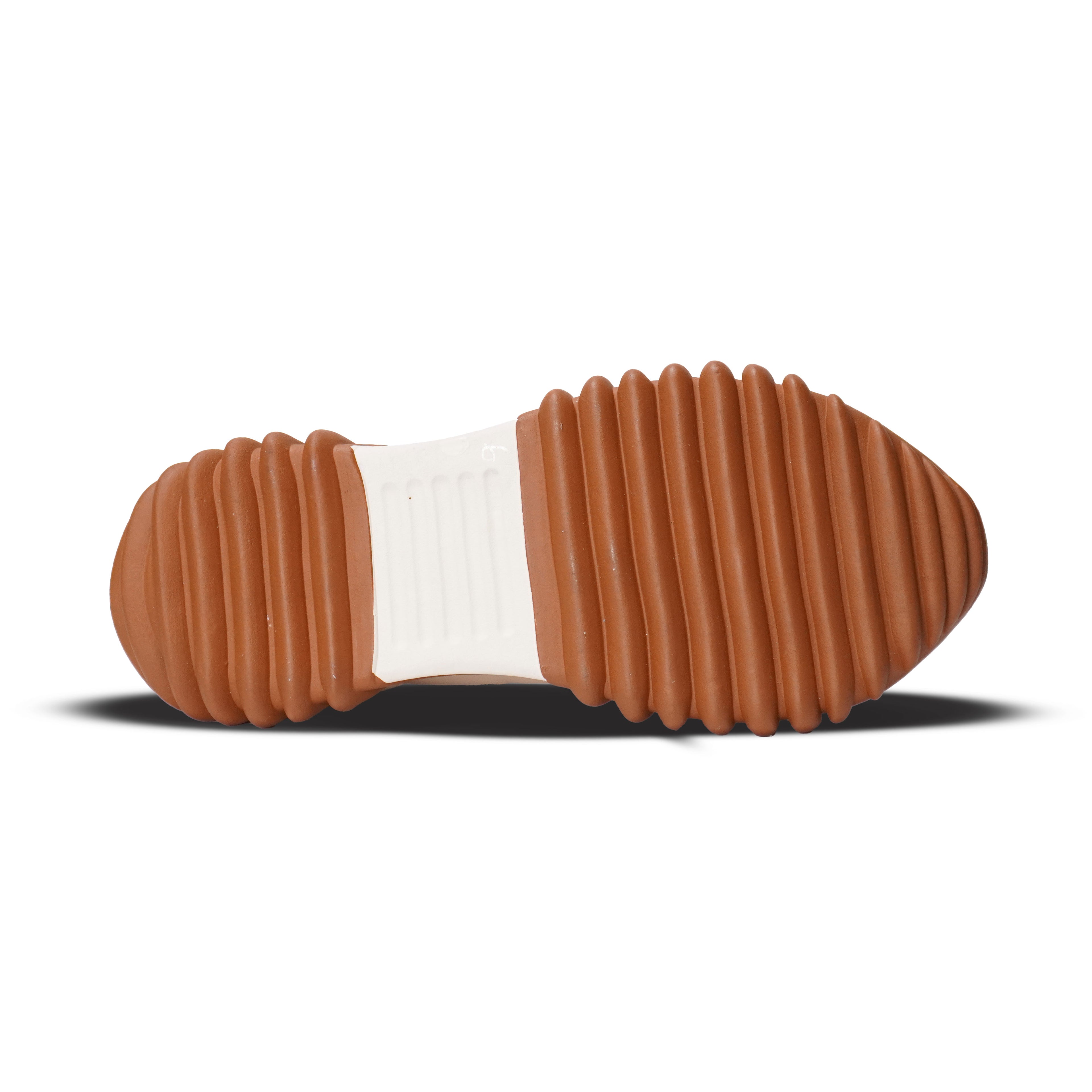 Botín Life Para Mujer