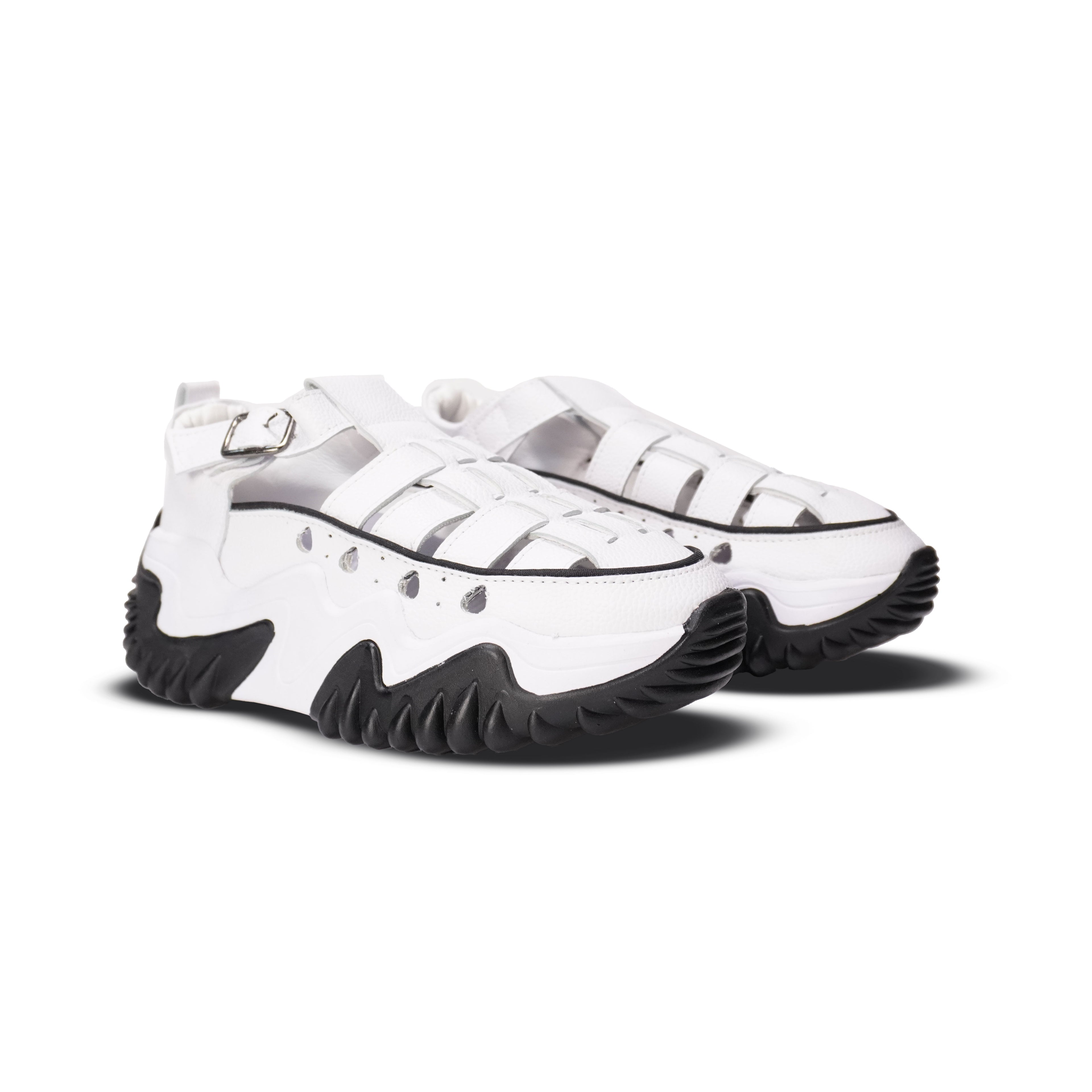 Botín Life Para Mujer