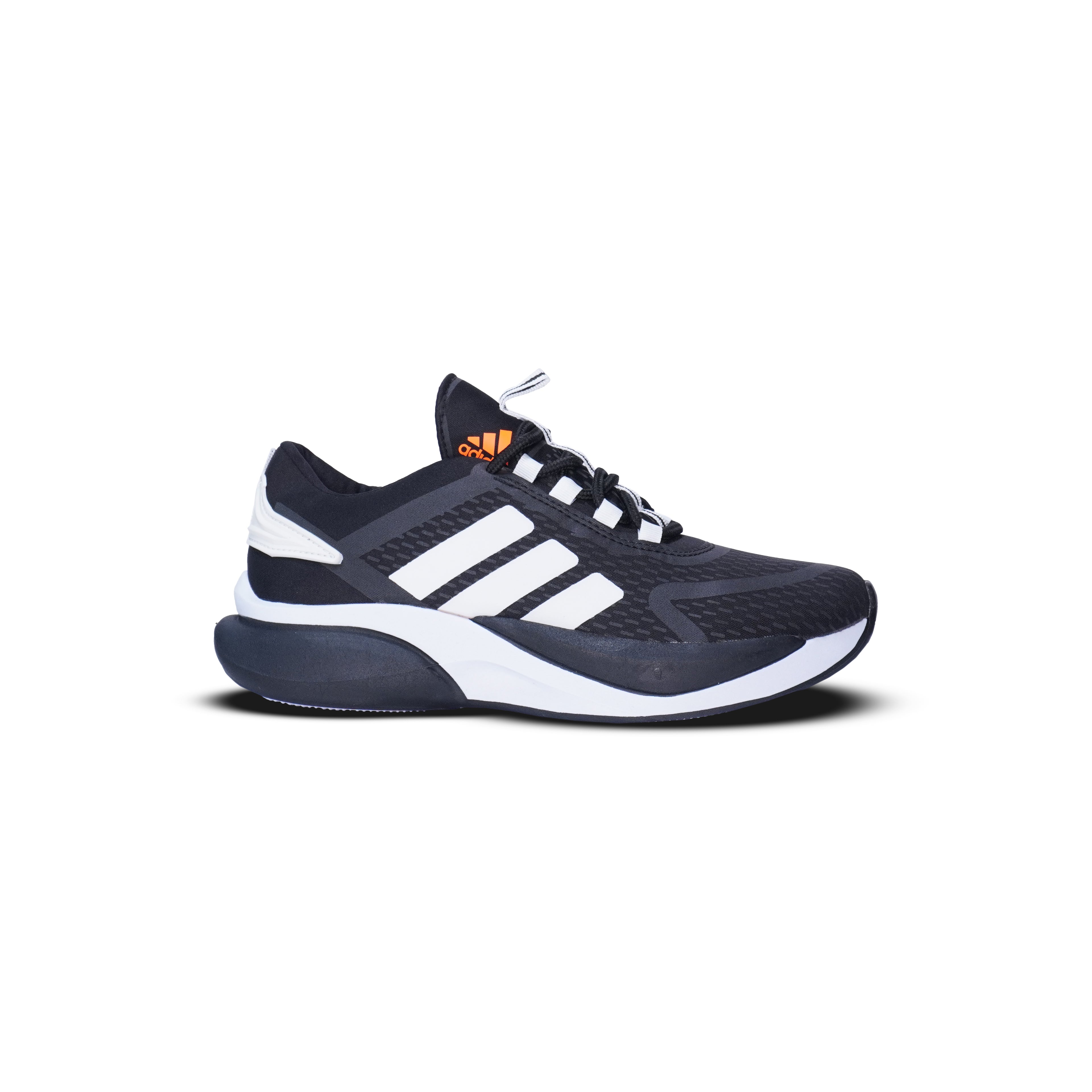 Tenis Adidas 350 Para Hombre
