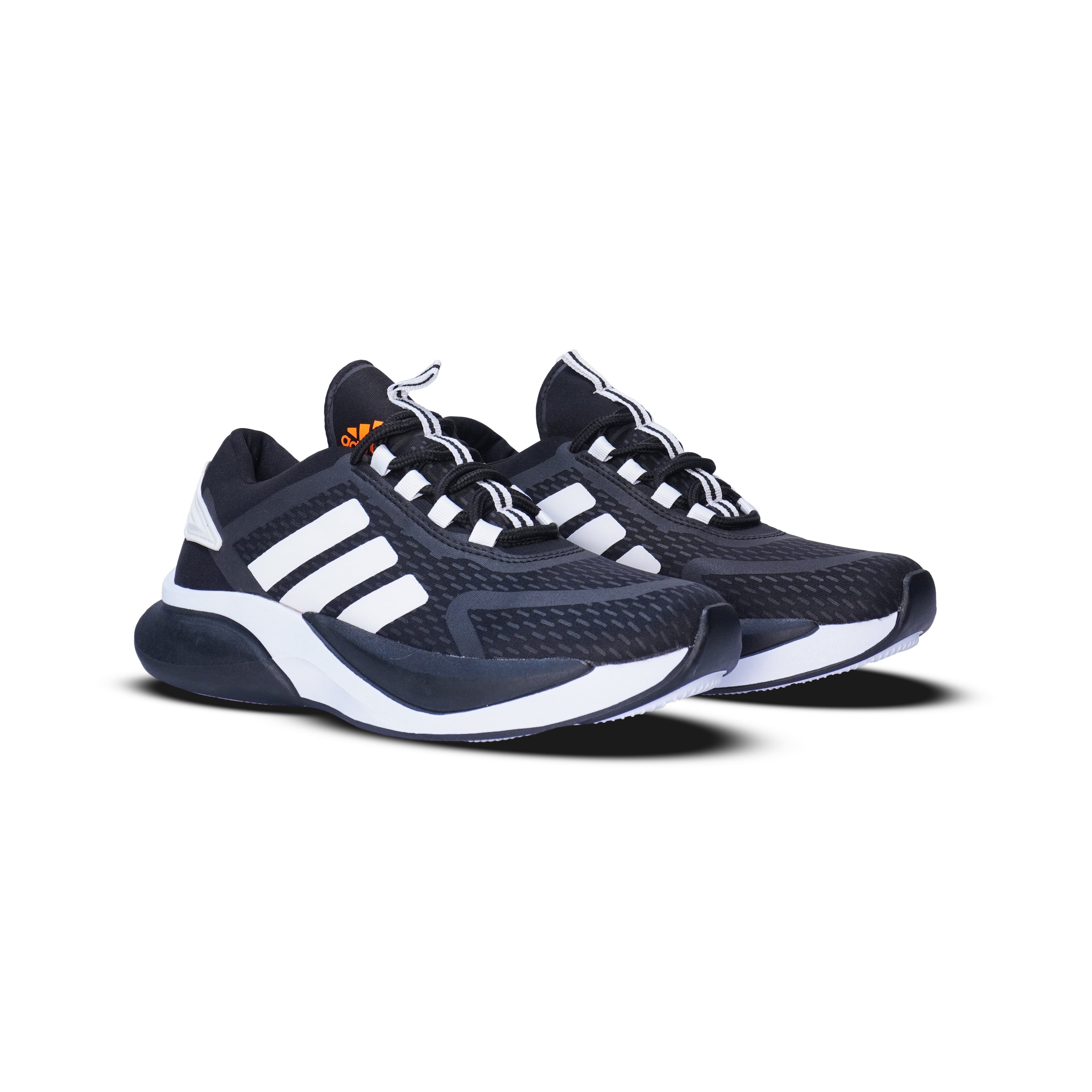 Tenis Adidas 350 Para Hombre