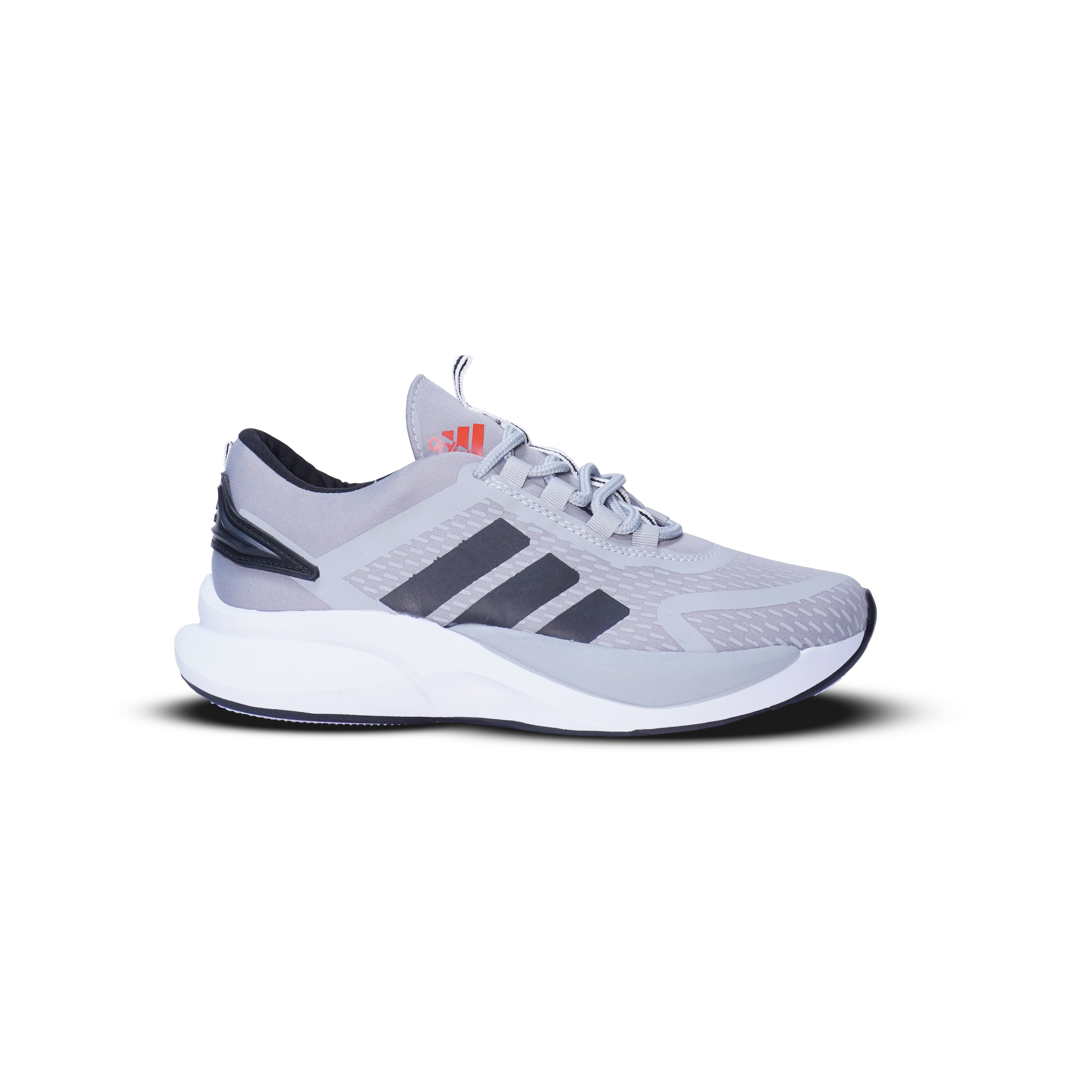 Tenis Adidas 350 Para Hombre