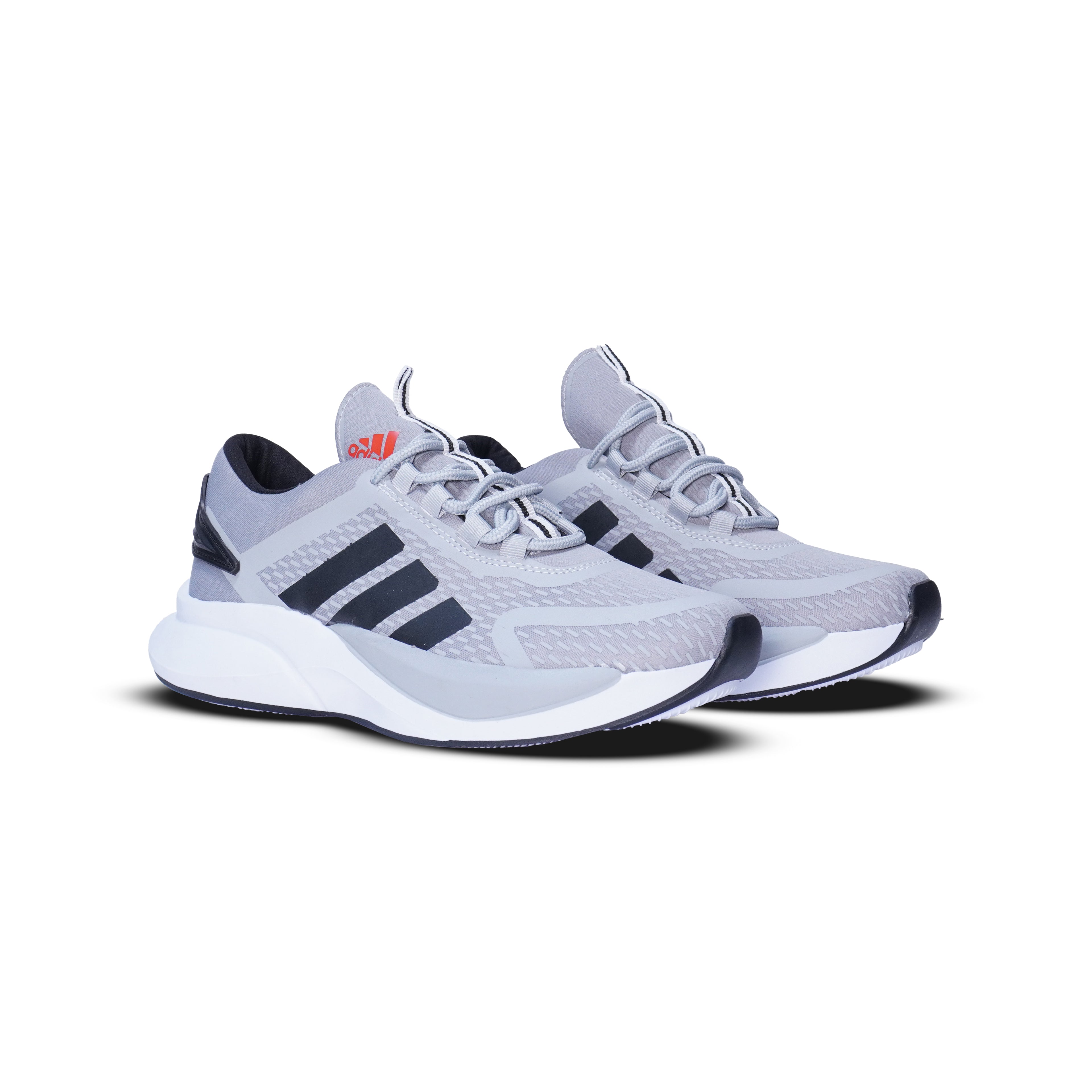 Tenis Adidas 350 Para Hombre