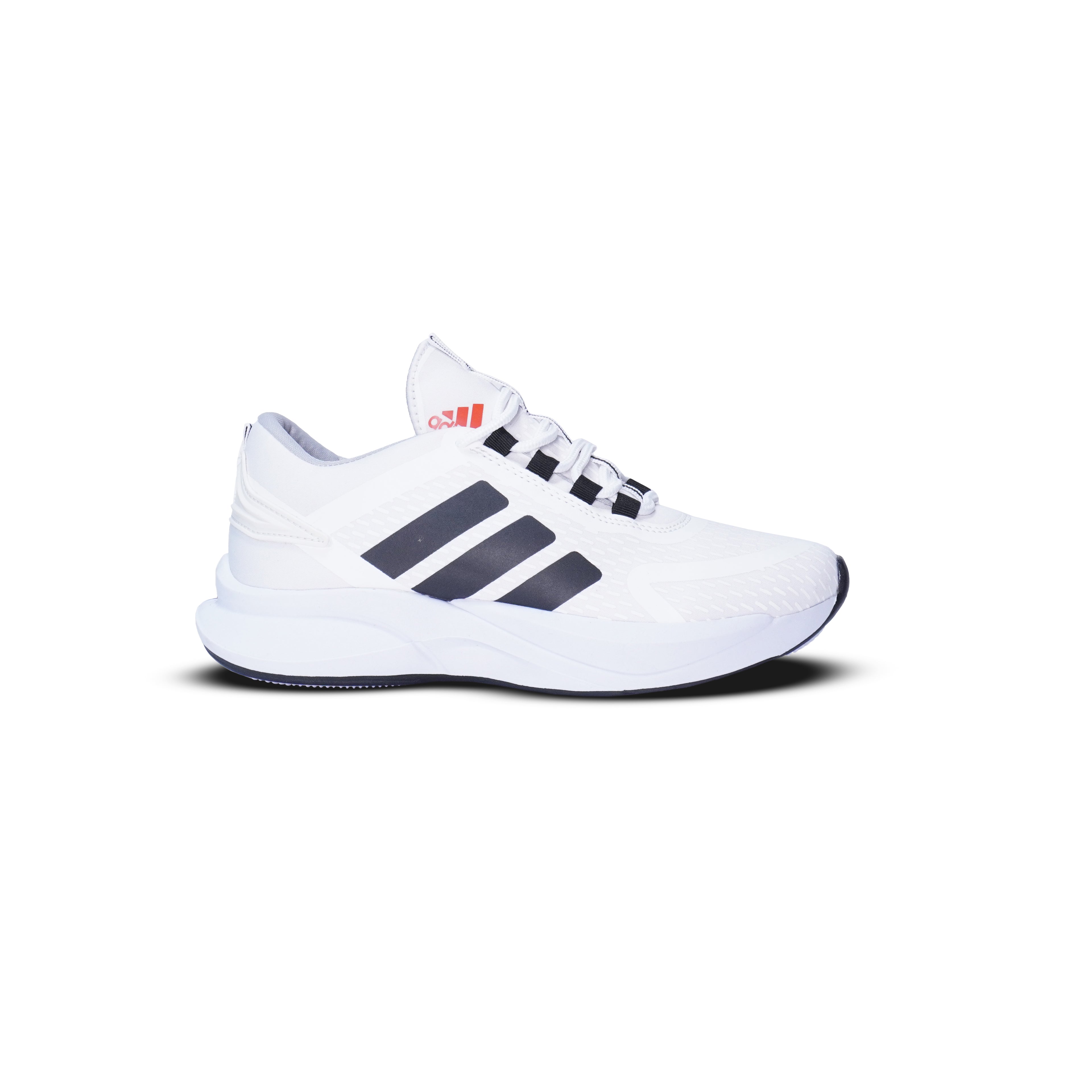 Tenis Adidas 350 Para Hombre