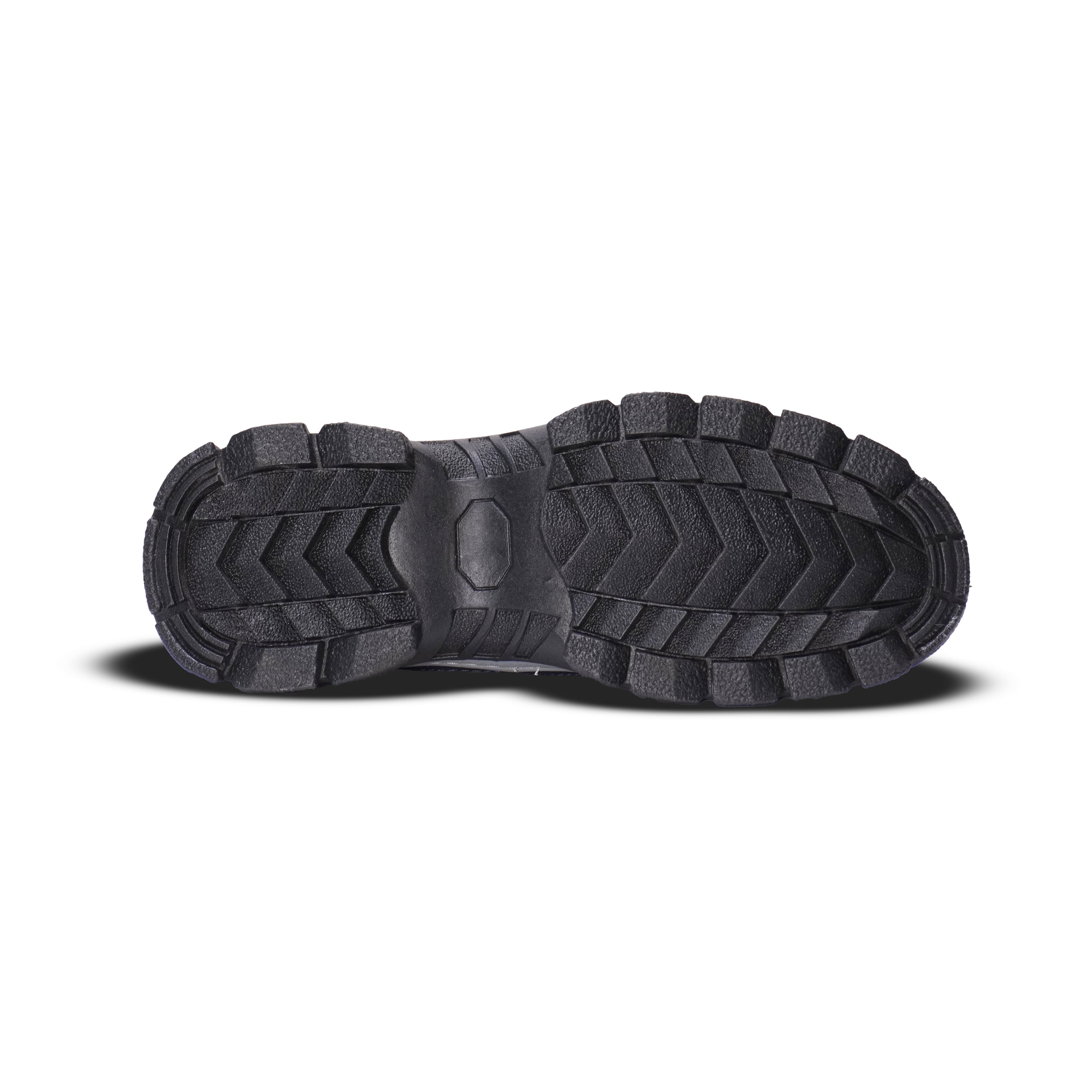 Mocasín Titanium Para Hombre