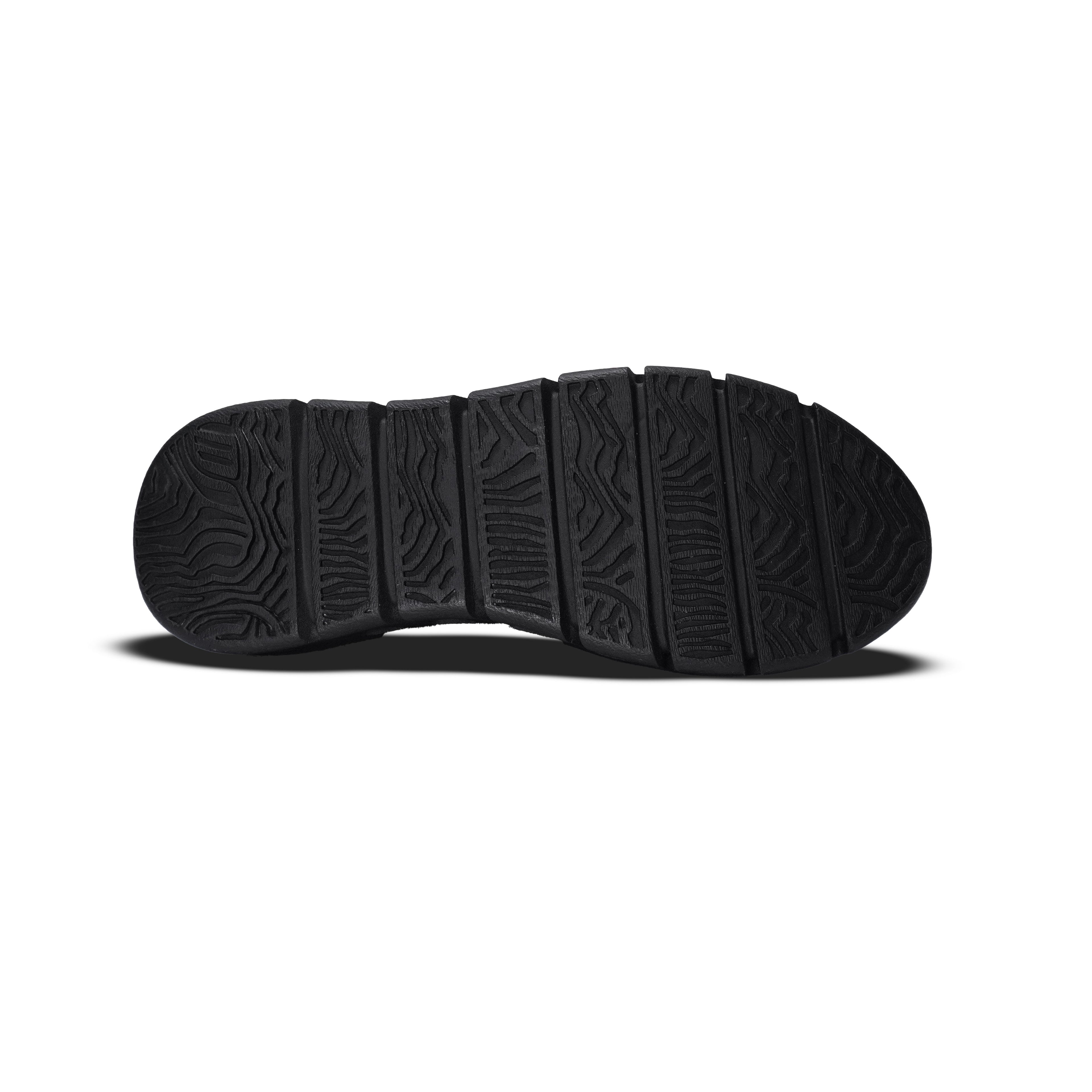 Mocasín Bellamy Para Mujer