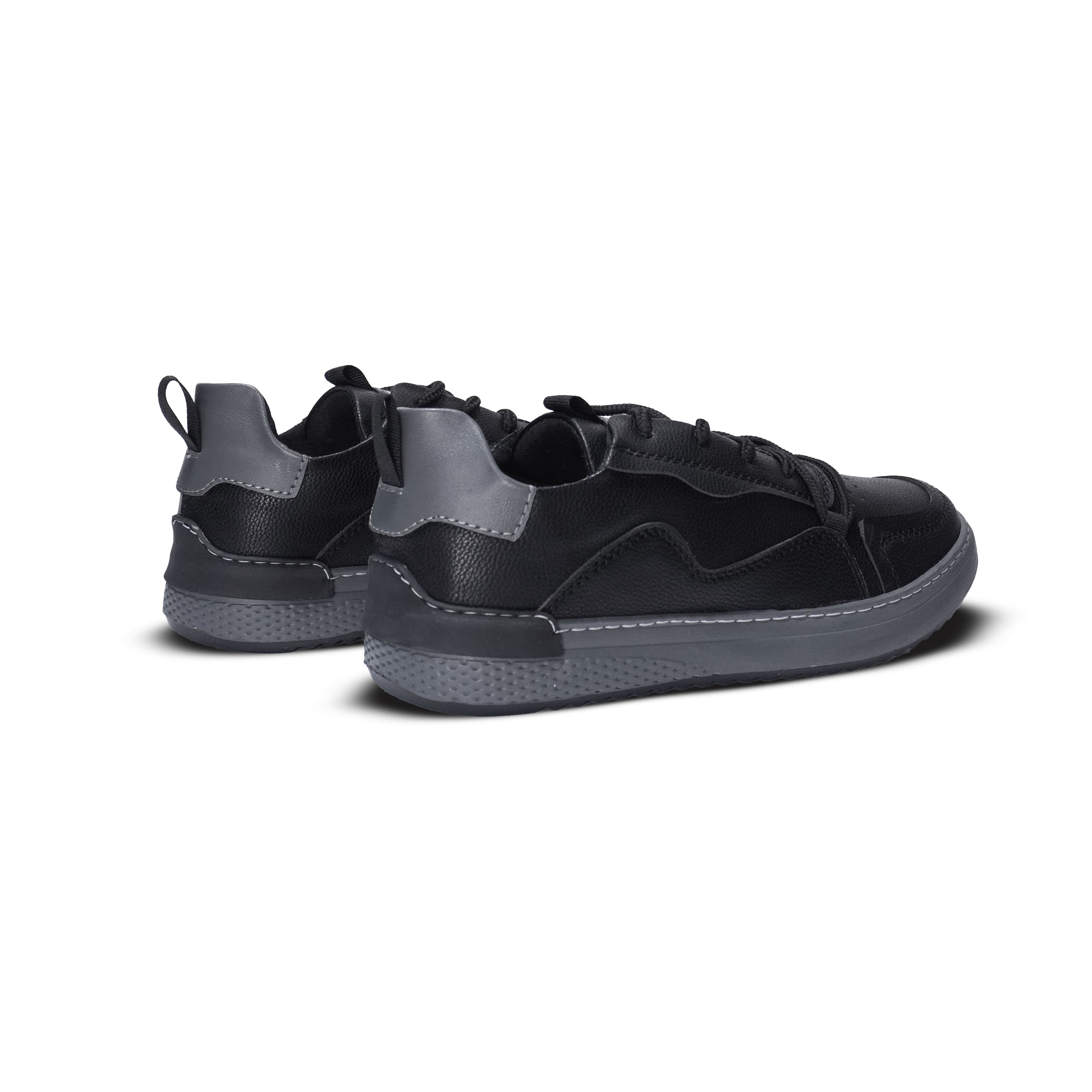 Tenis Blaze Para Hombre