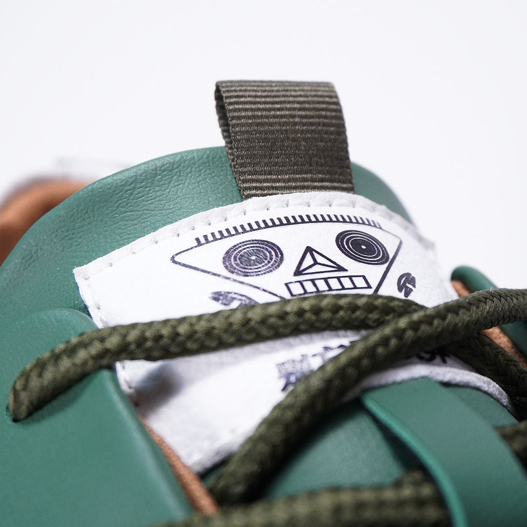 Tenis Blaze Para Hombre