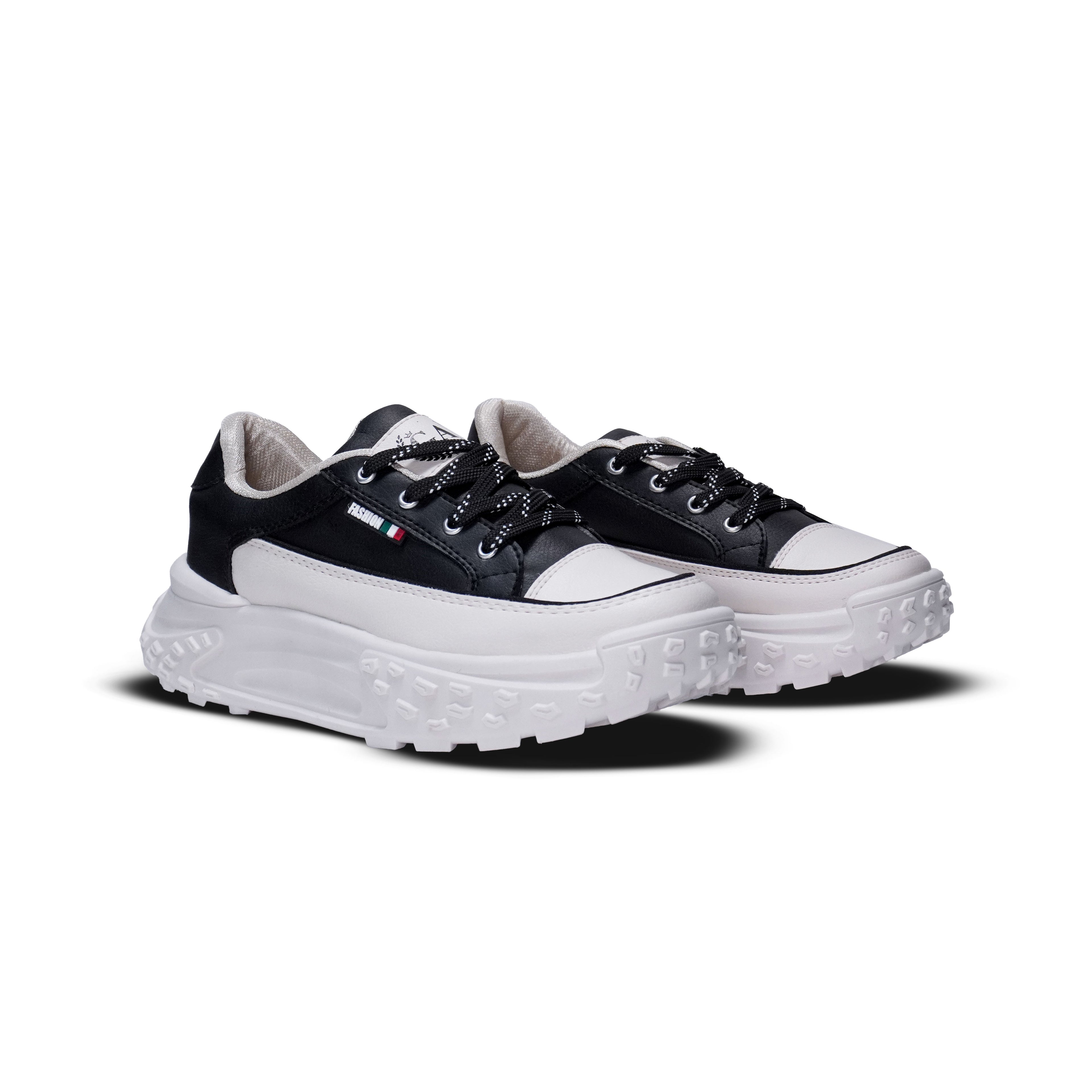 Tenis Dogliani Para Mujer