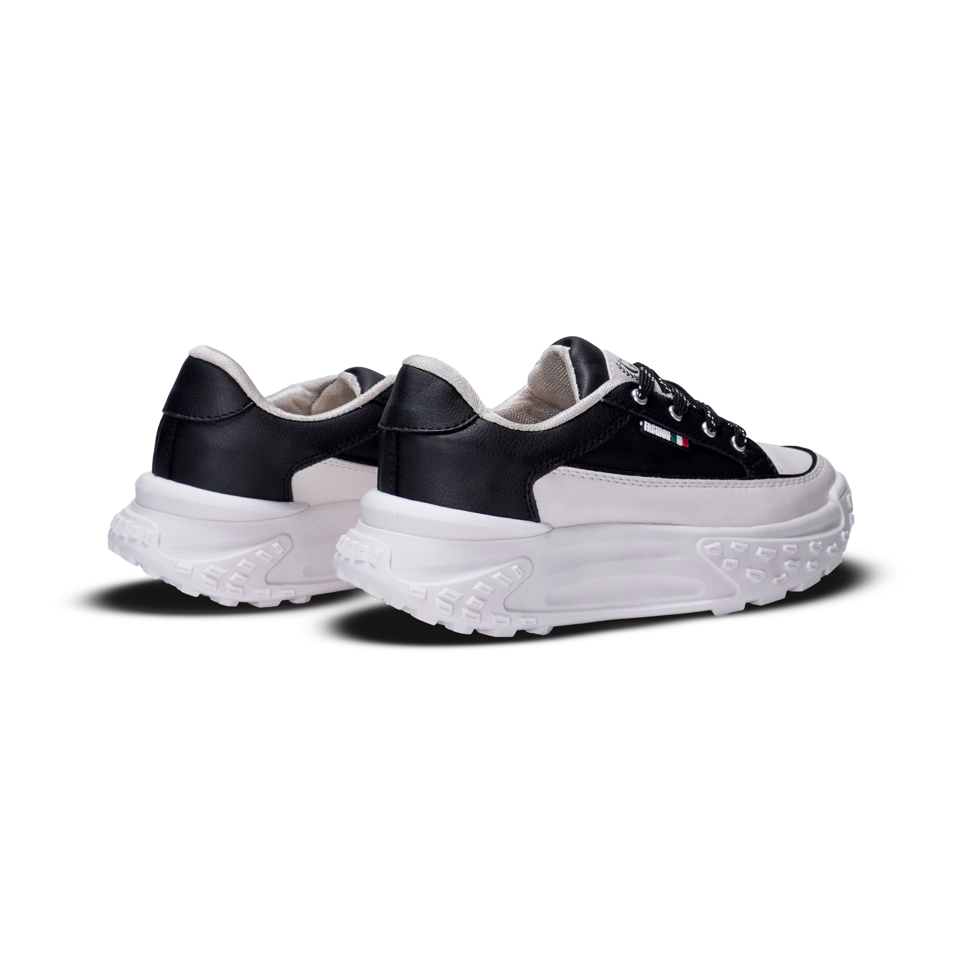 Tenis Dogliani Para Mujer