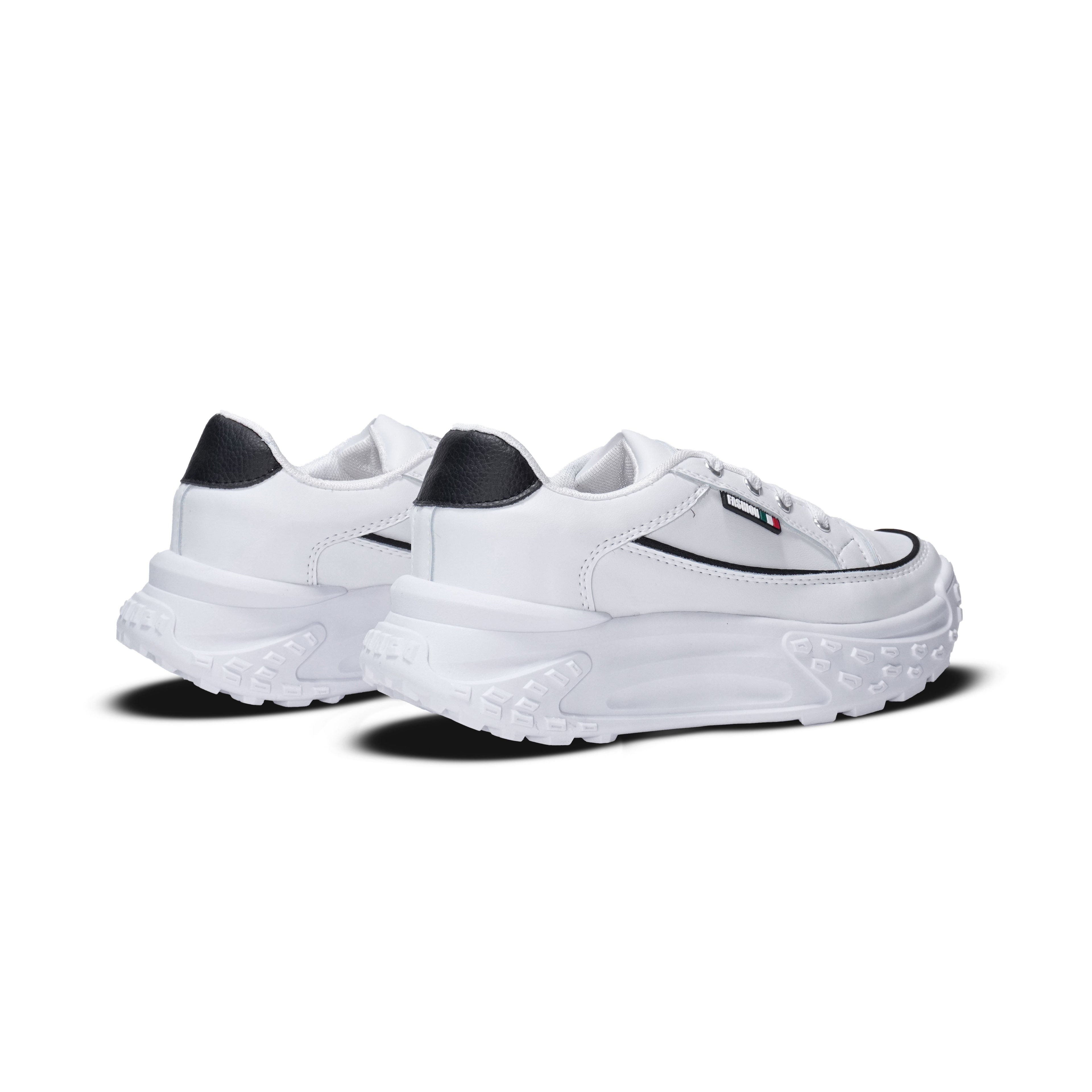 Tenis Dogliani Para Mujer