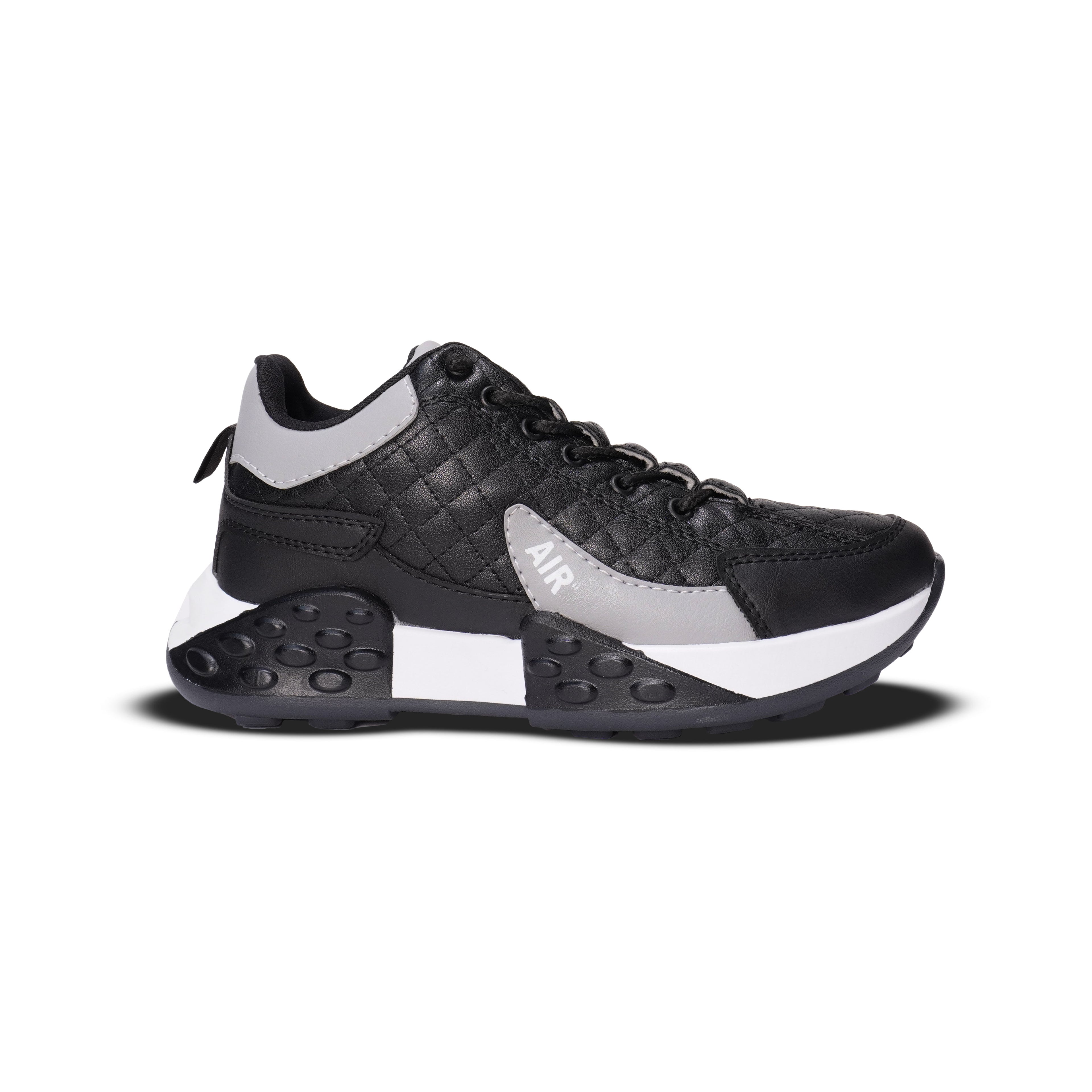 Tenis Flex Air Para Hombre