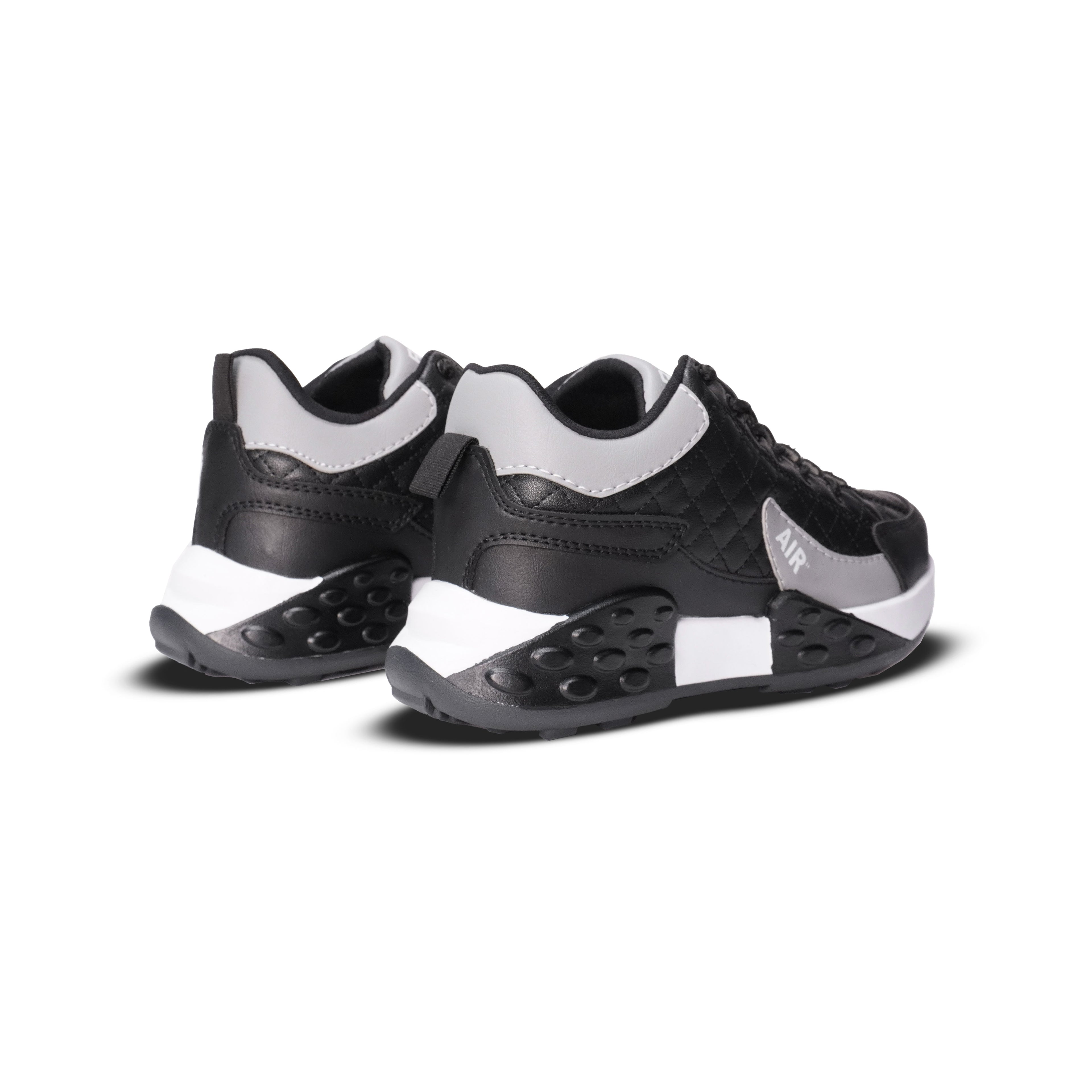 Tenis Flex Air Para Hombre