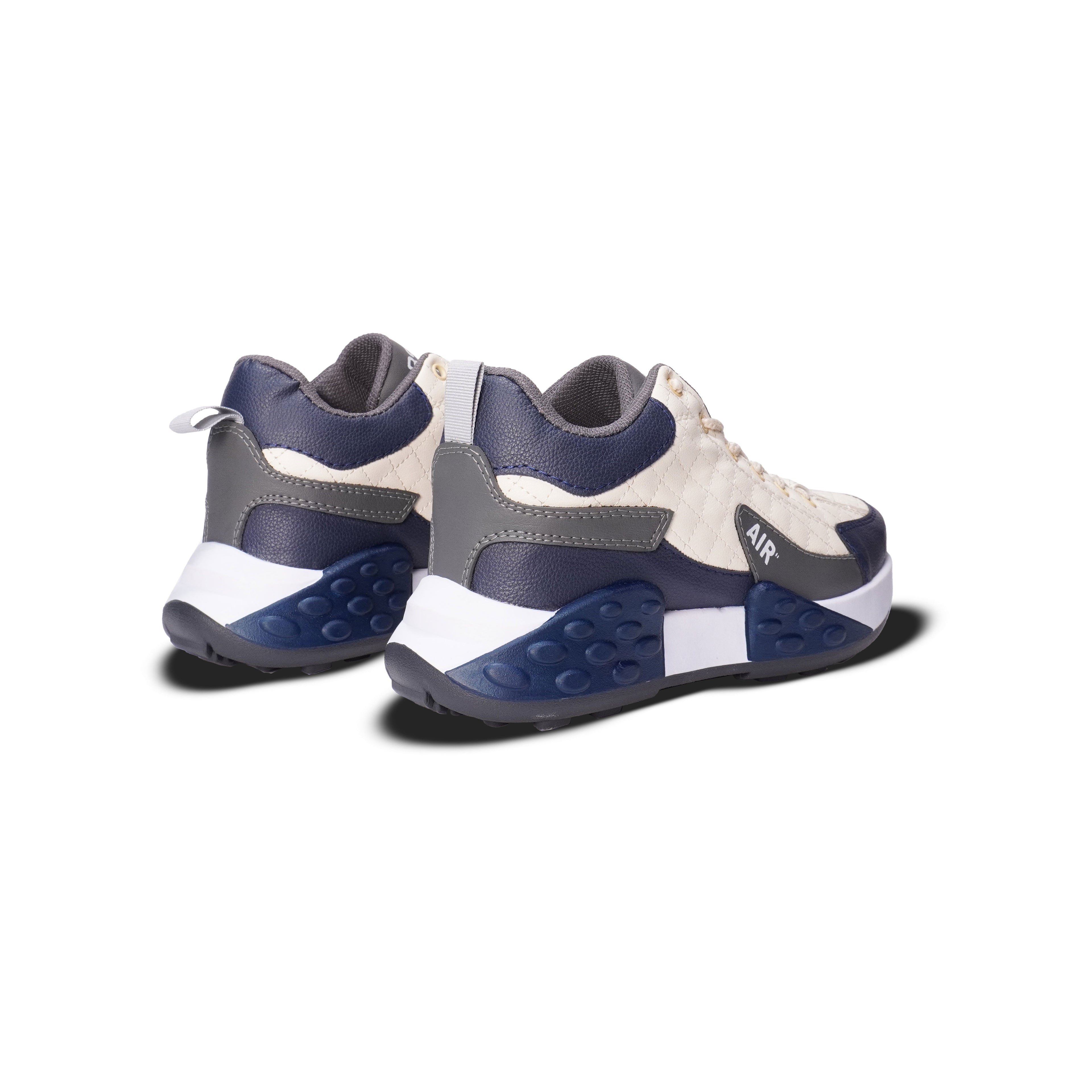 Tenis Flex Air Para Hombre