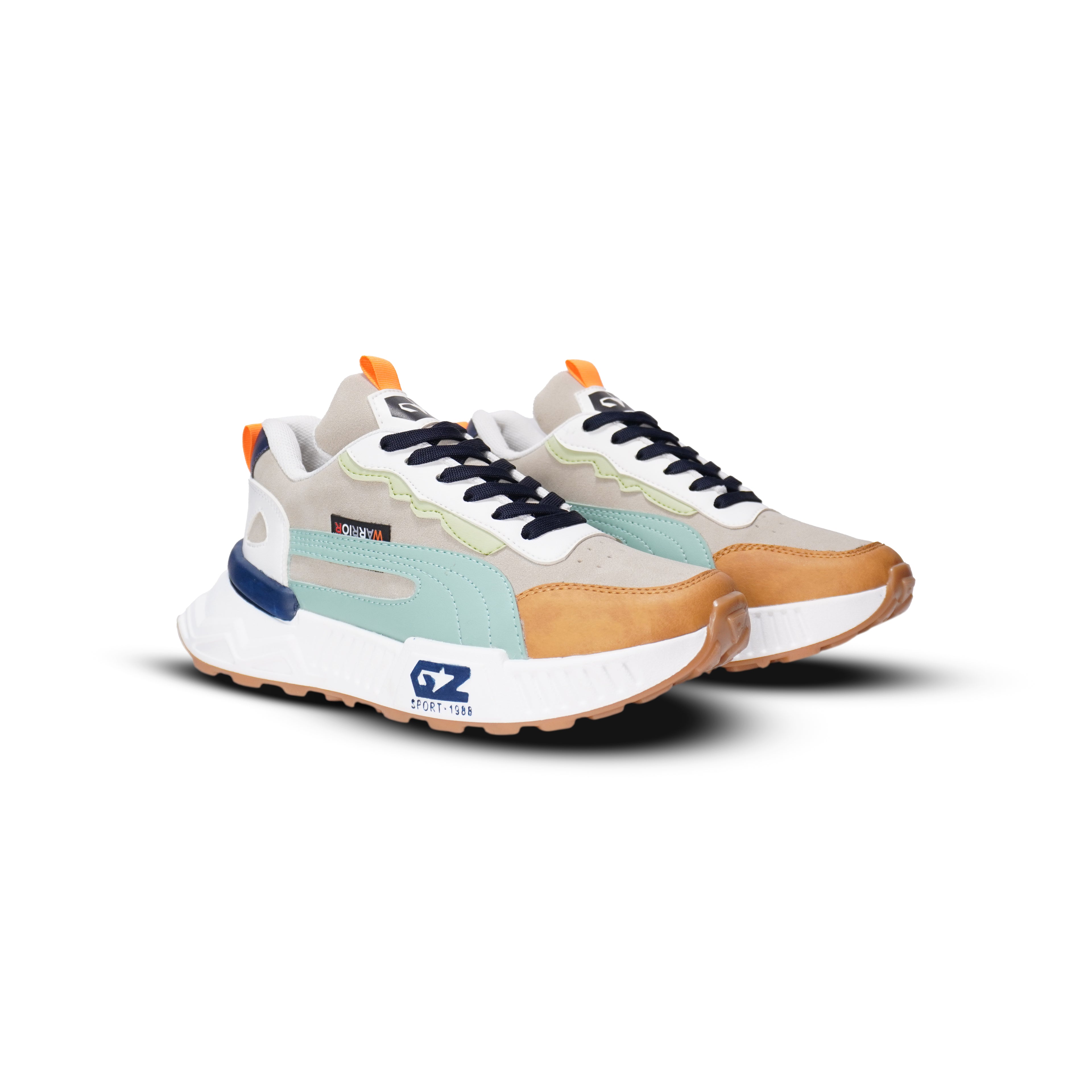 Tenis Gz Para Hombre