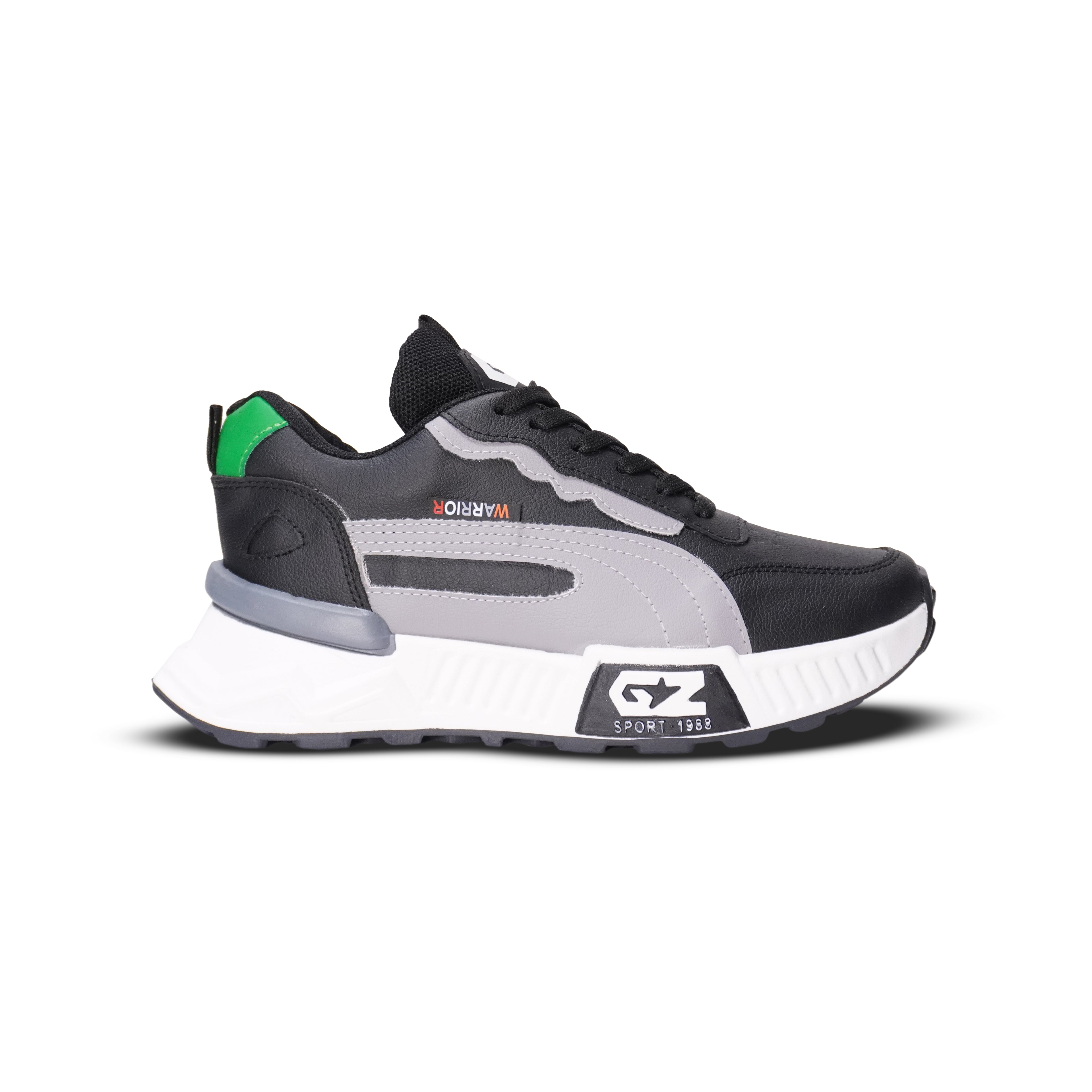 Tenis Gz Para Hombre
