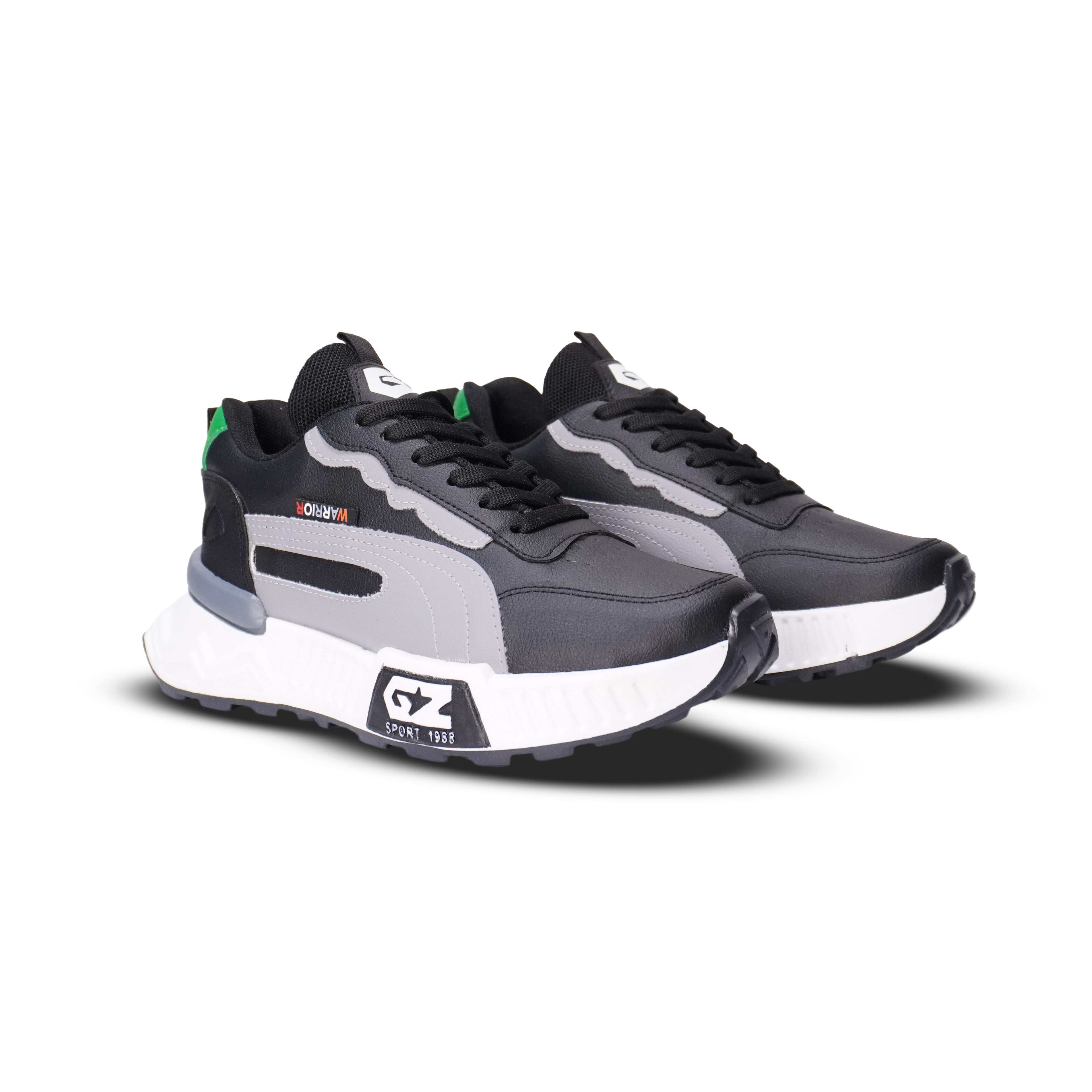 Tenis Gz Para Hombre