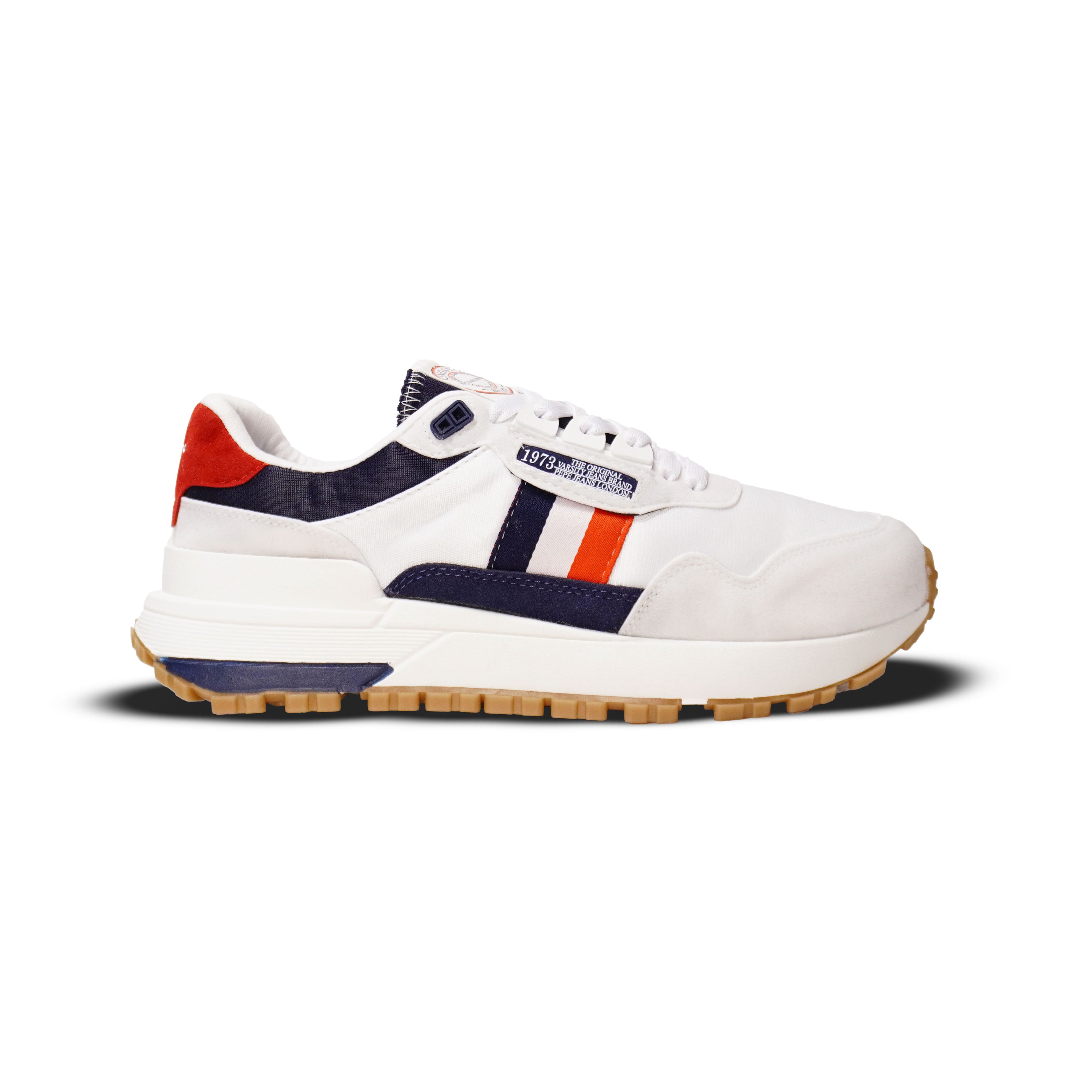 Tenis Kingston Para Hombre