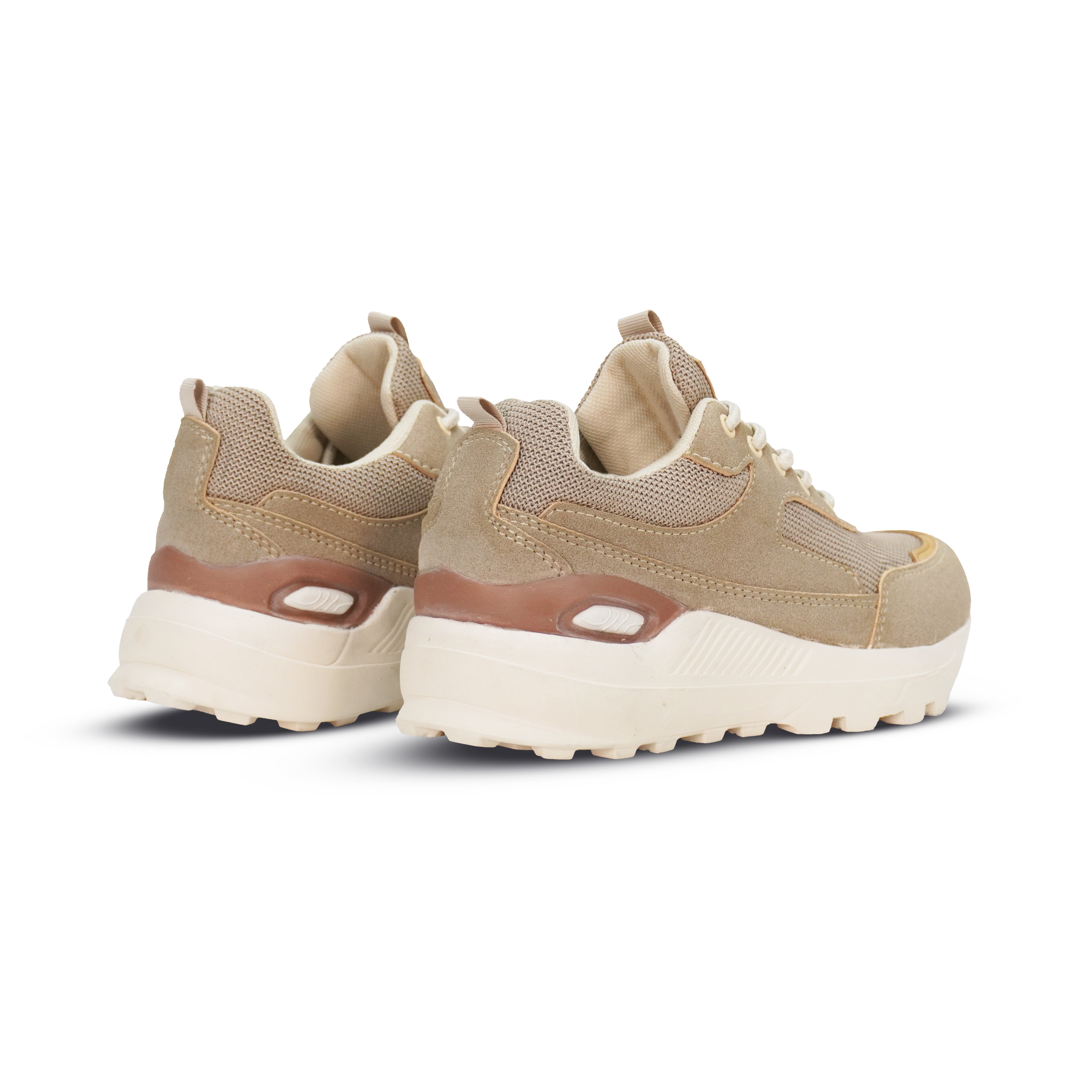 Tenis Kyron Para Hombre