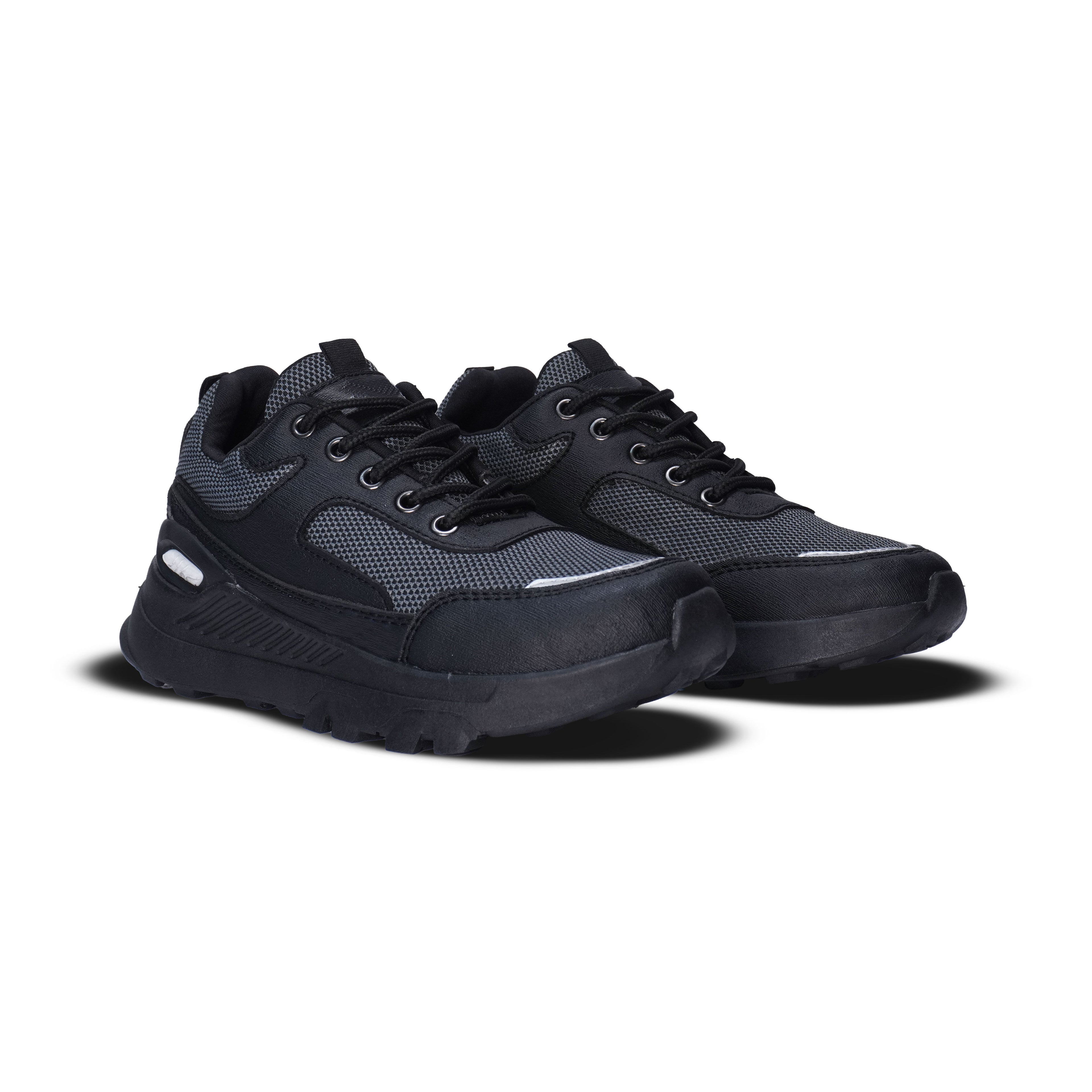 Tenis Kyron Para Hombre