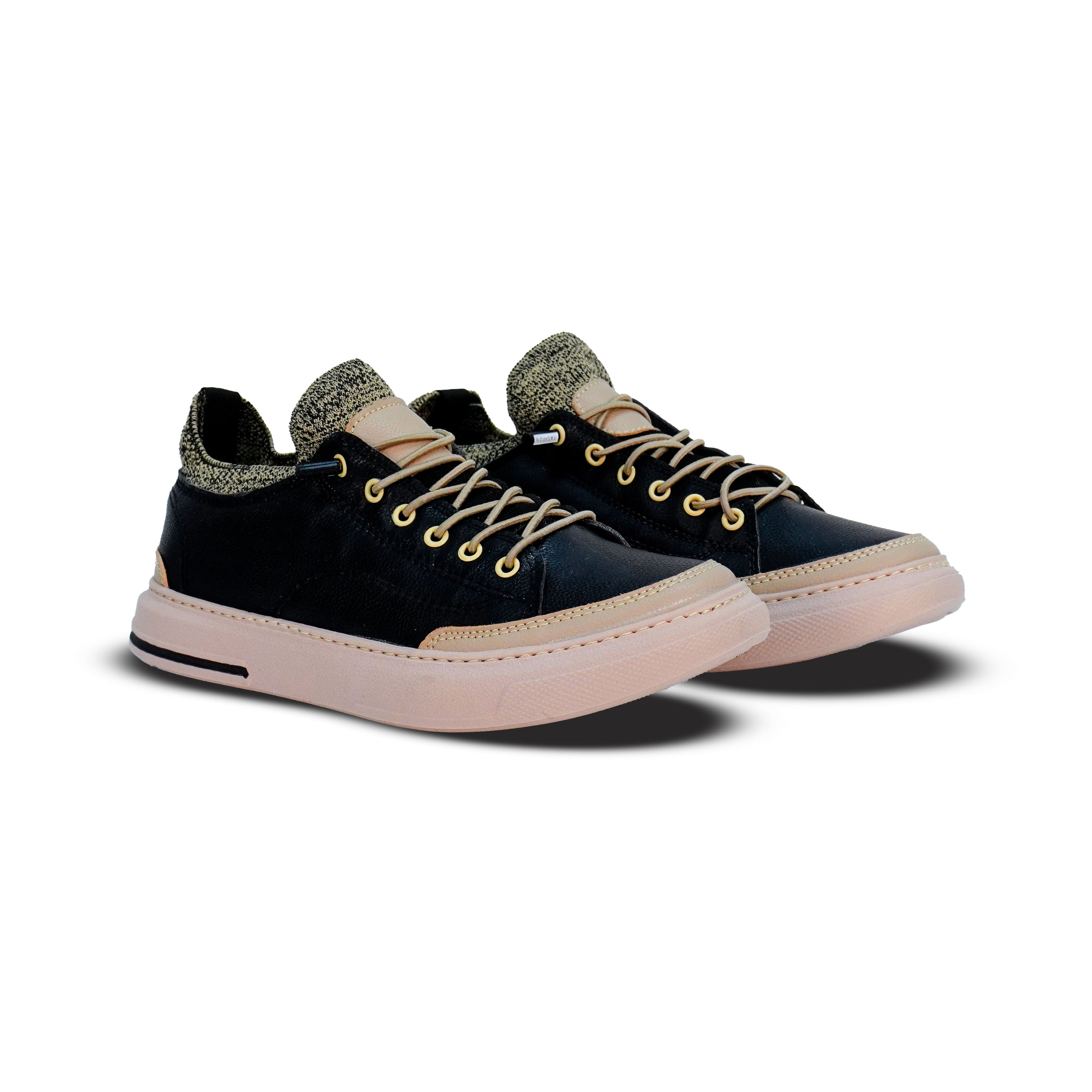 Tenis Loney Para Hombre