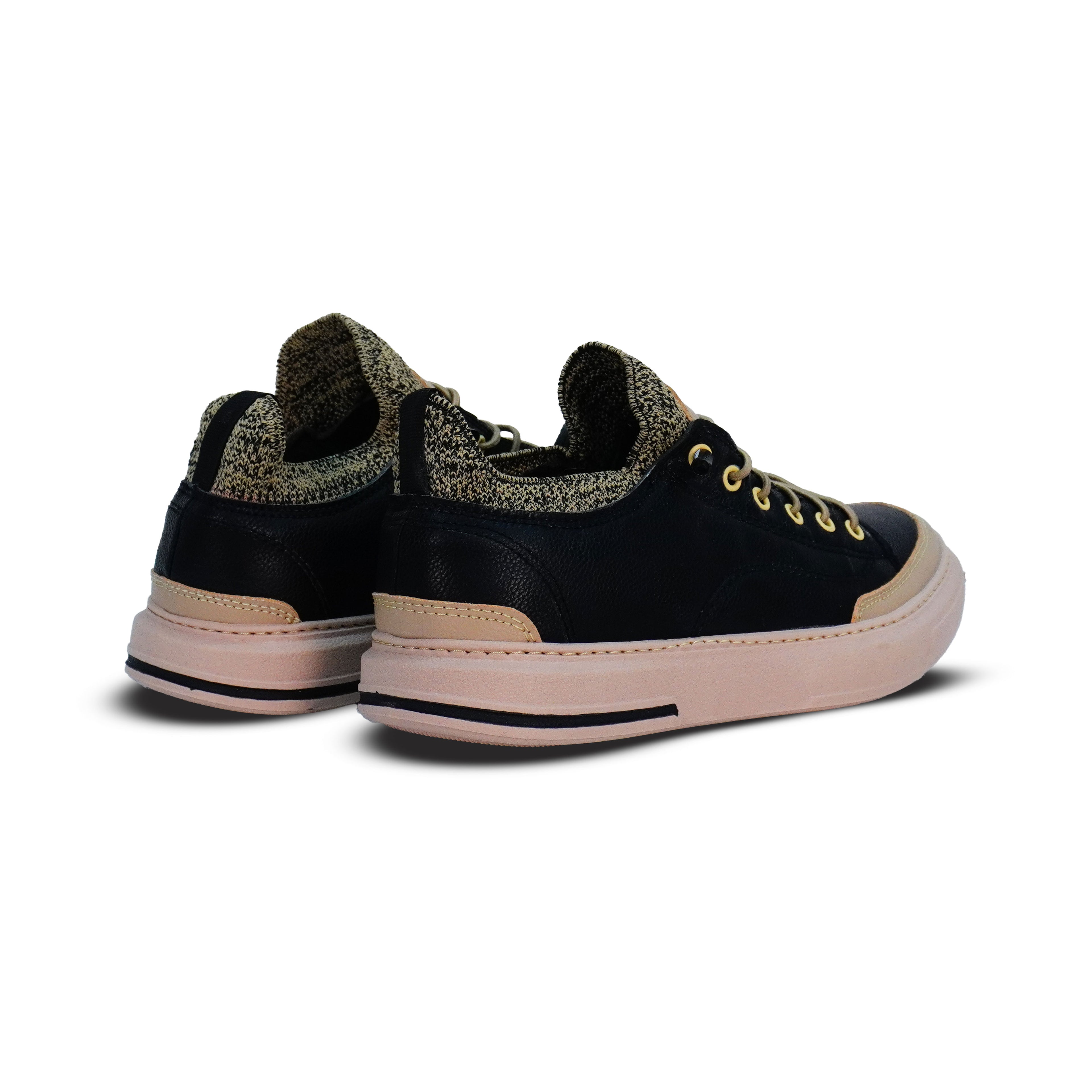 Tenis Loney Para Hombre