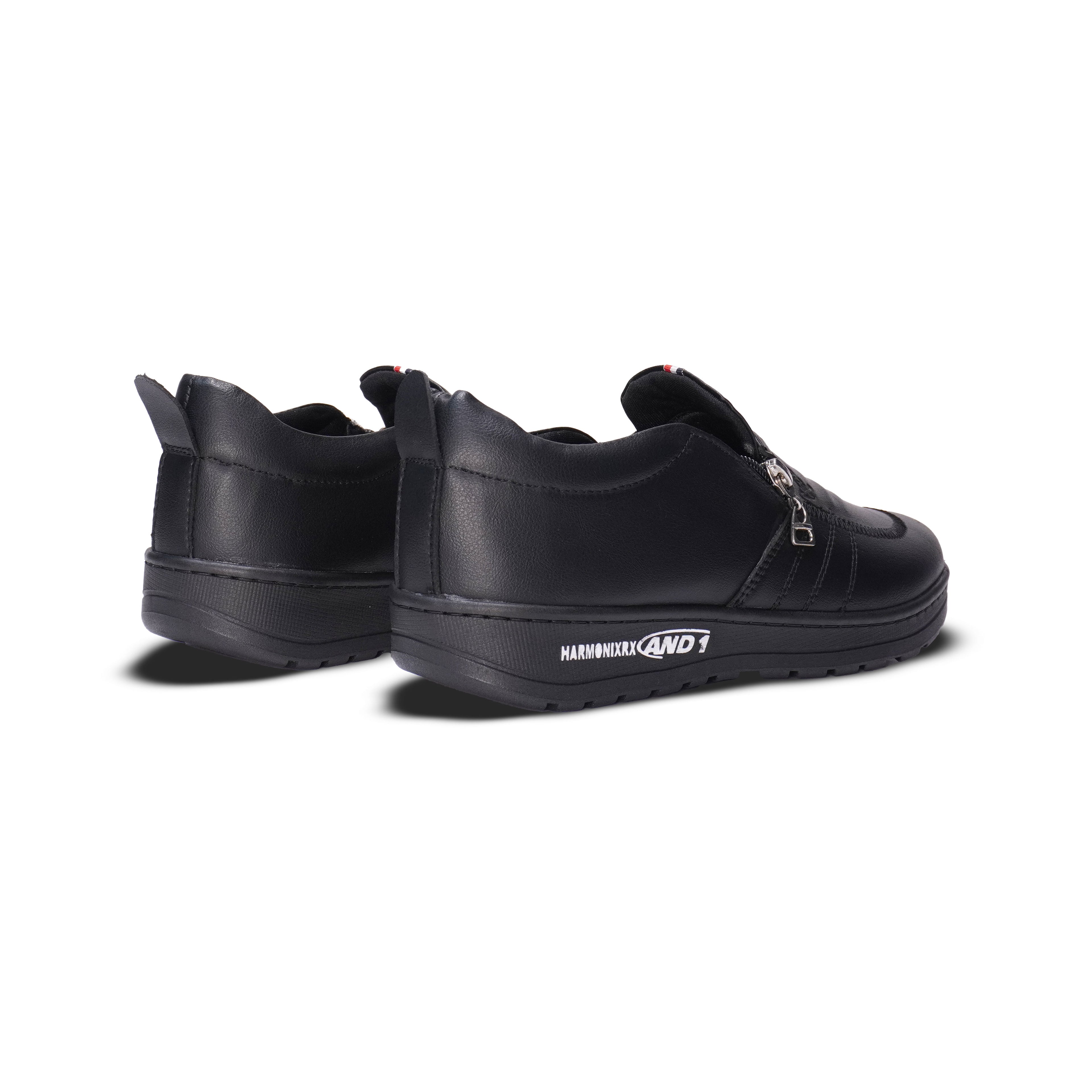 Tenis Refinatto Para Hombre