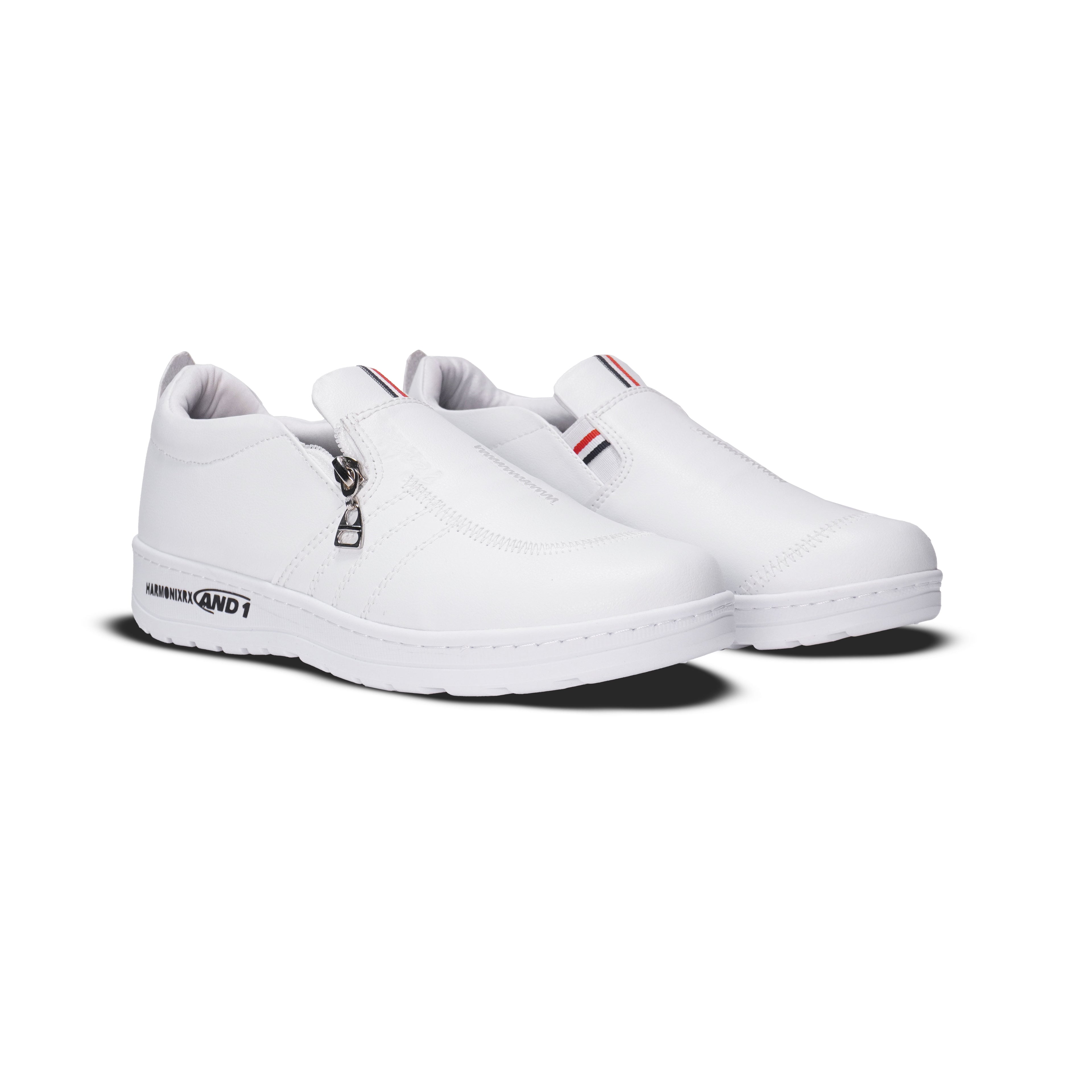 Tenis Refinatto Para Hombre