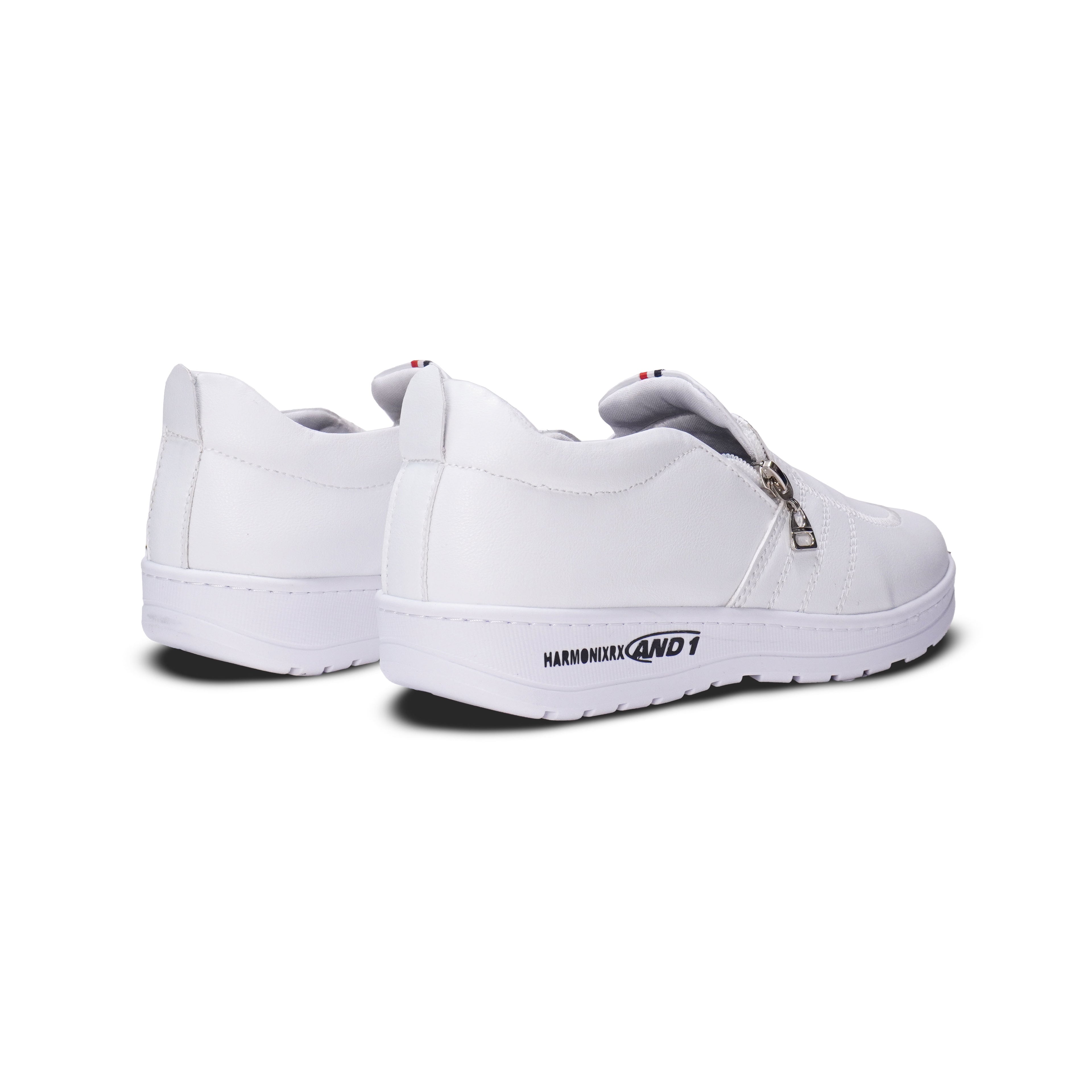 Tenis Refinatto Para Hombre