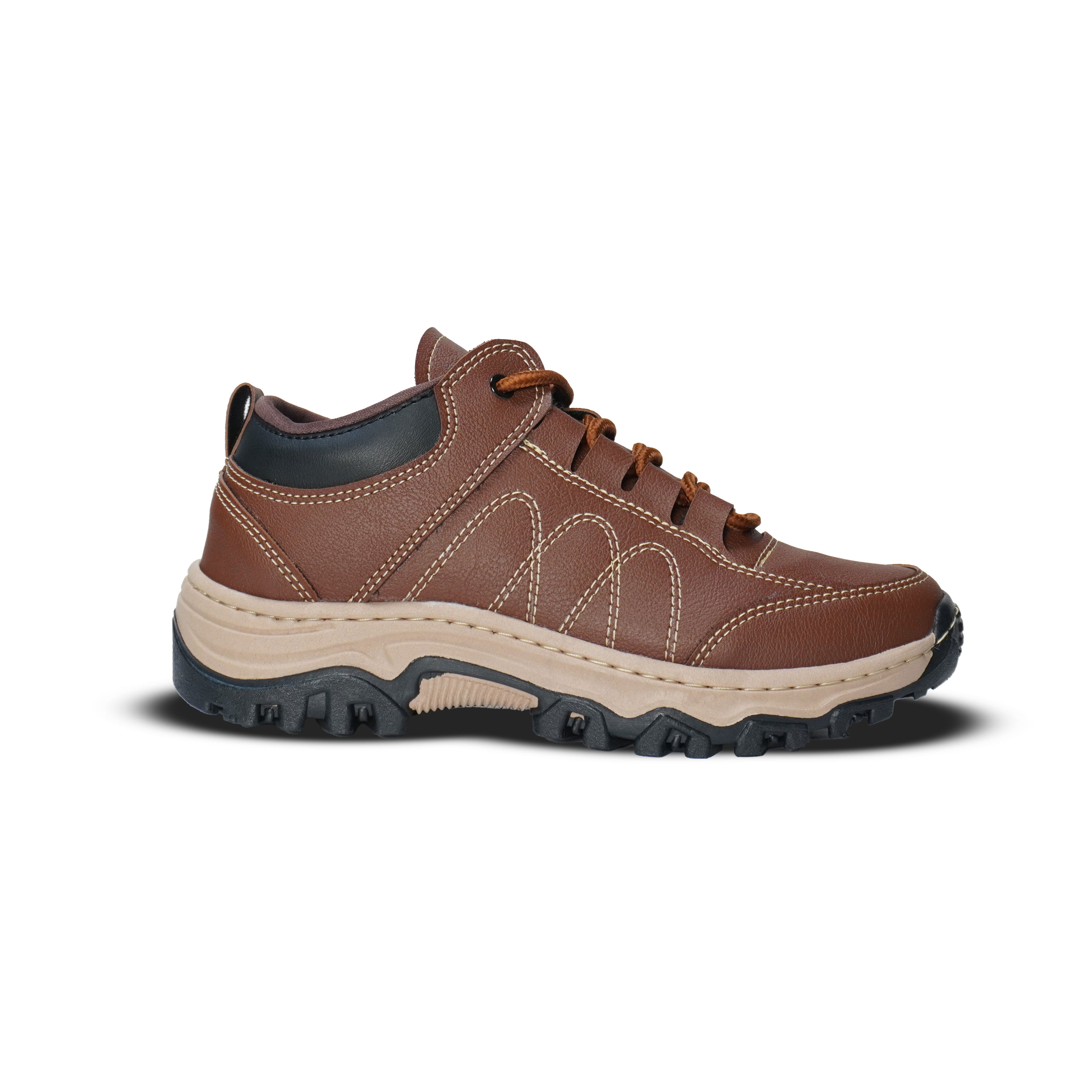 Tenis Rider Para Hombre