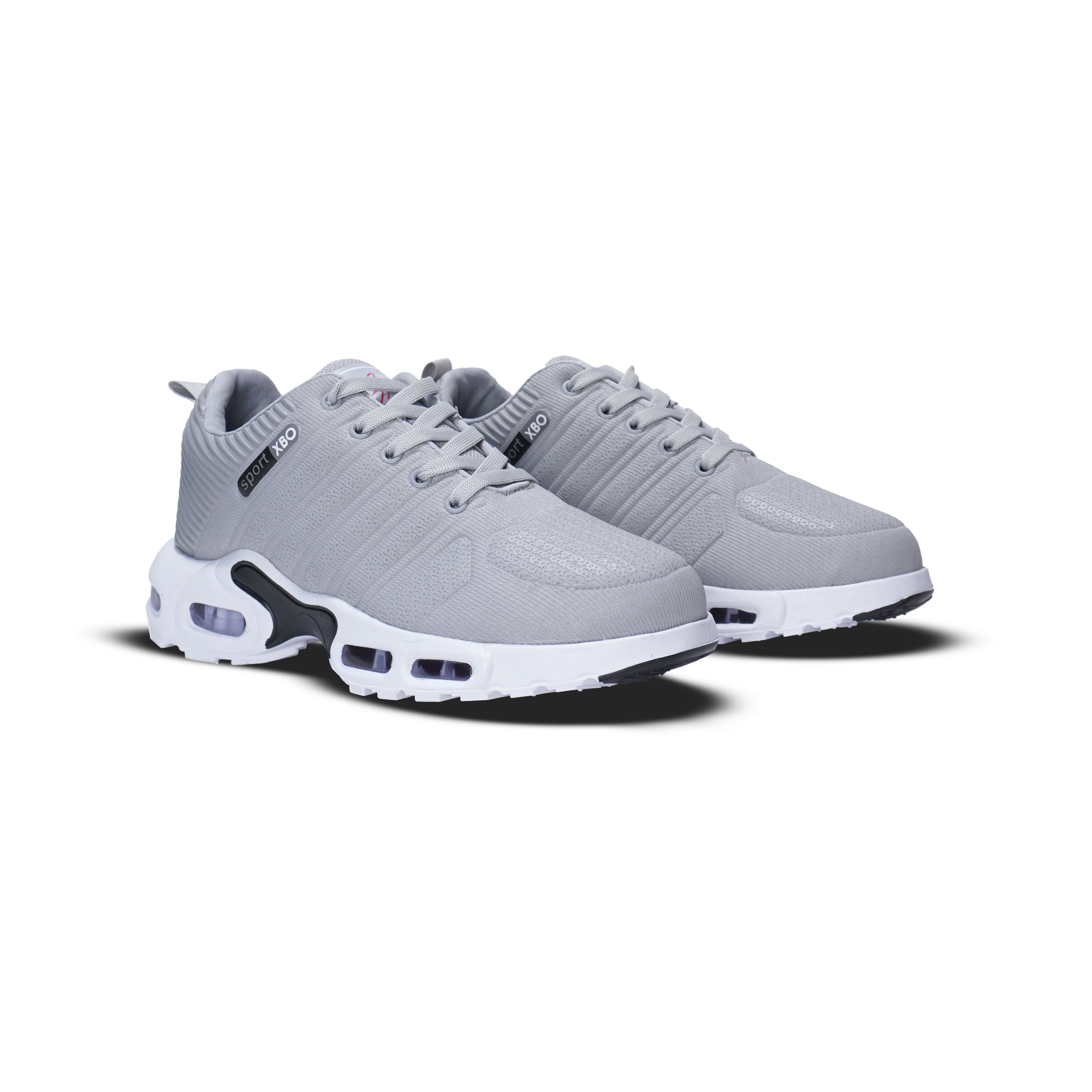 Tenis Stryke Para Hombre