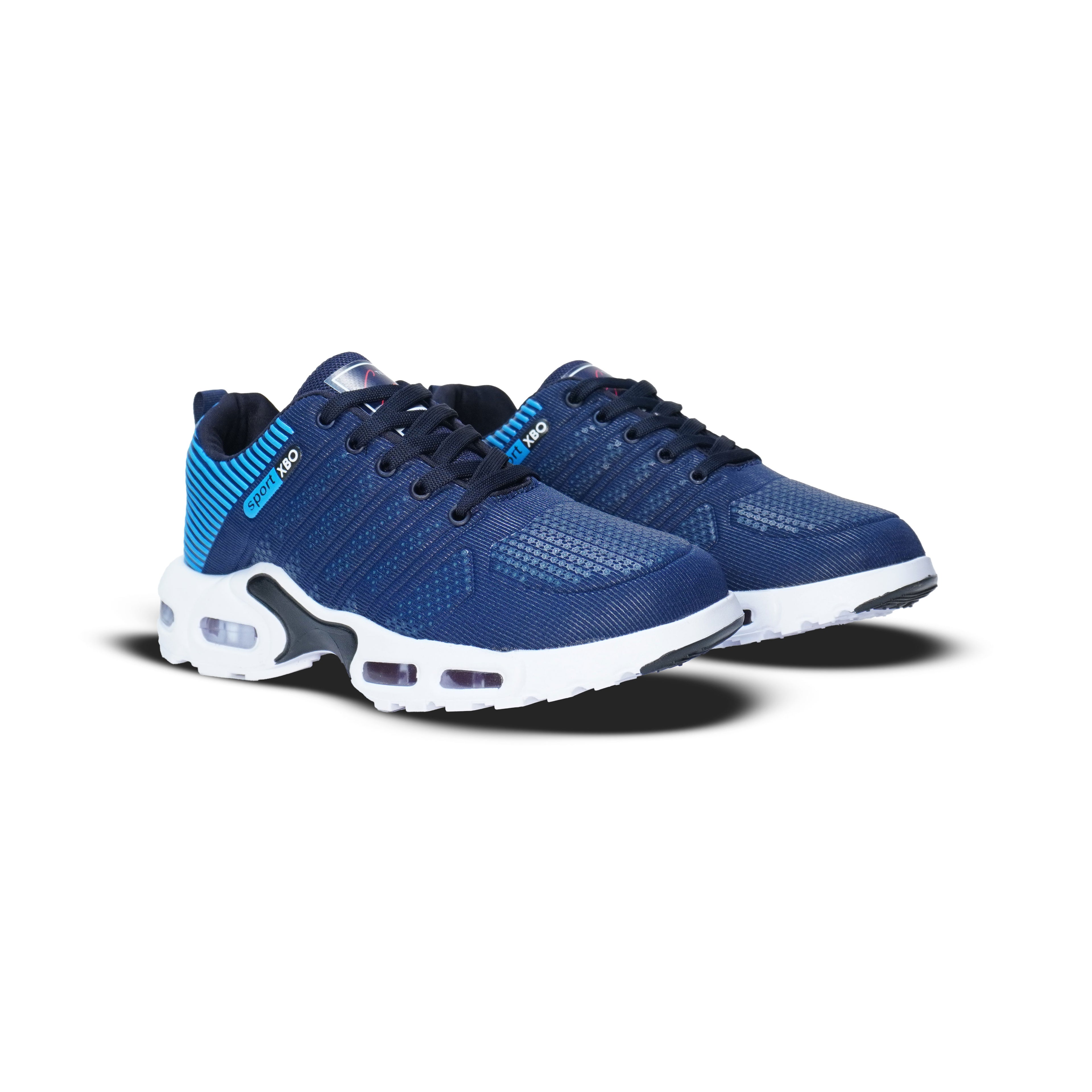 Tenis Stryke Para Hombre