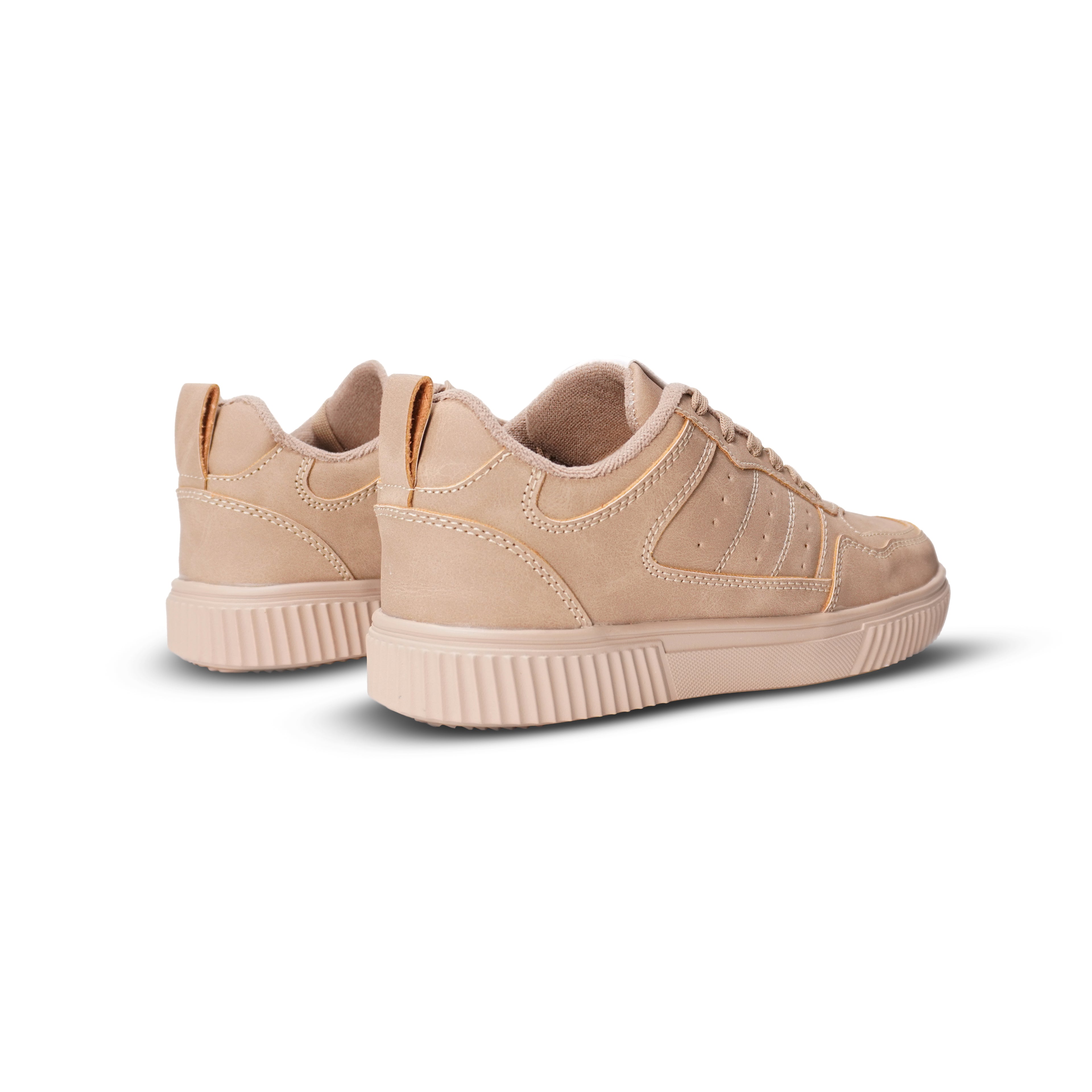 Tenis Urban Pulse Para Hombre