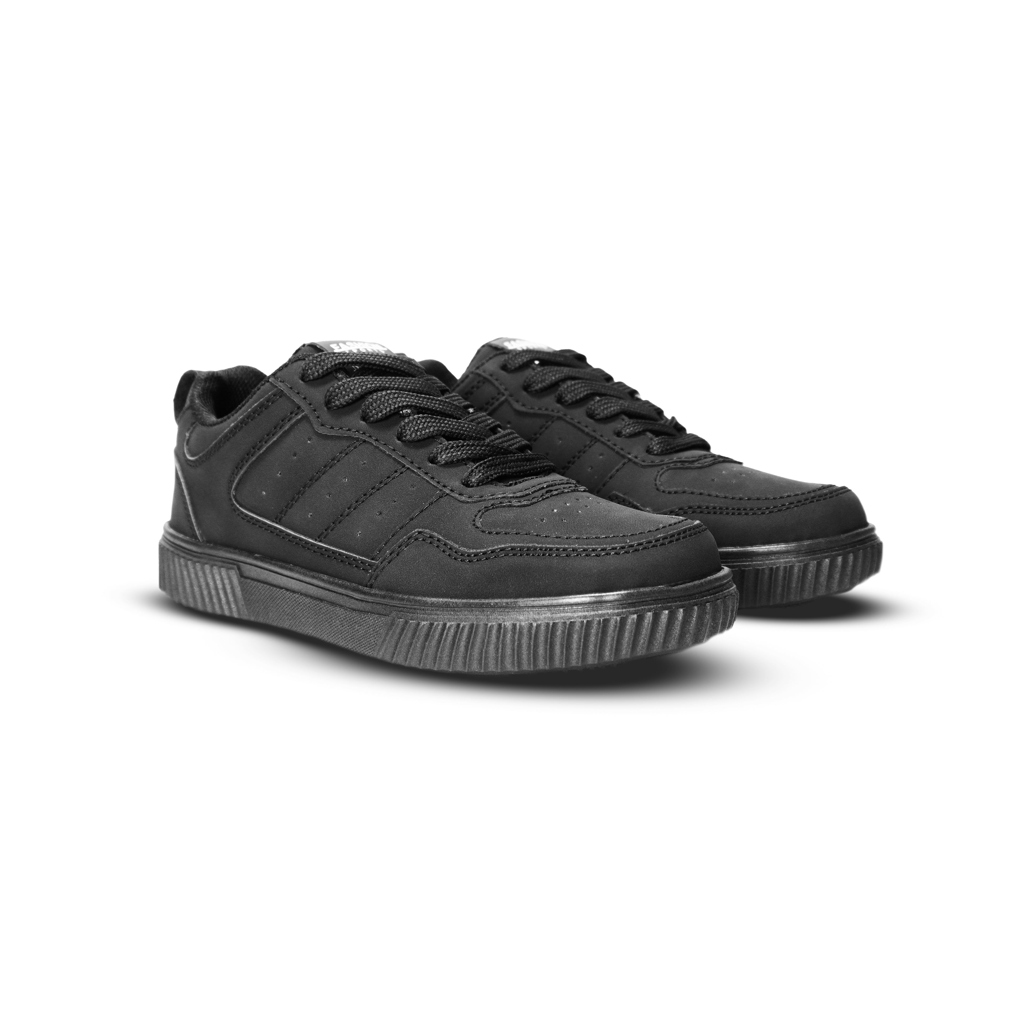 Tenis Urban Pulse Para Hombre