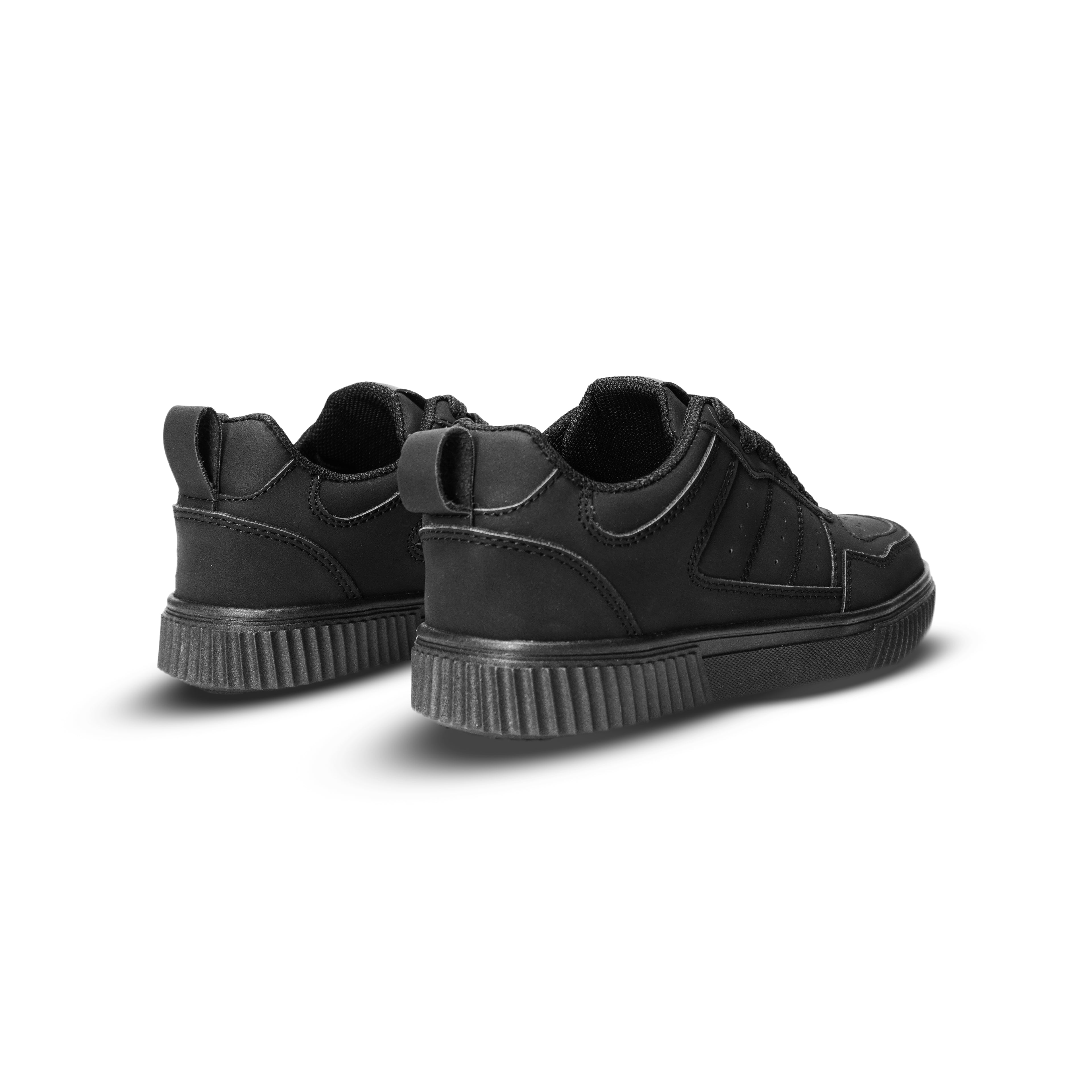 Tenis Urban Pulse Para Hombre