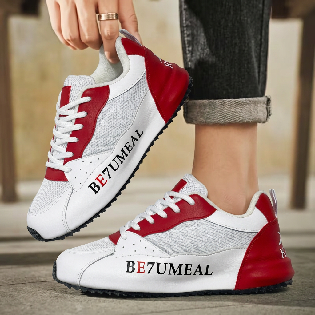 Tenis Nexus™