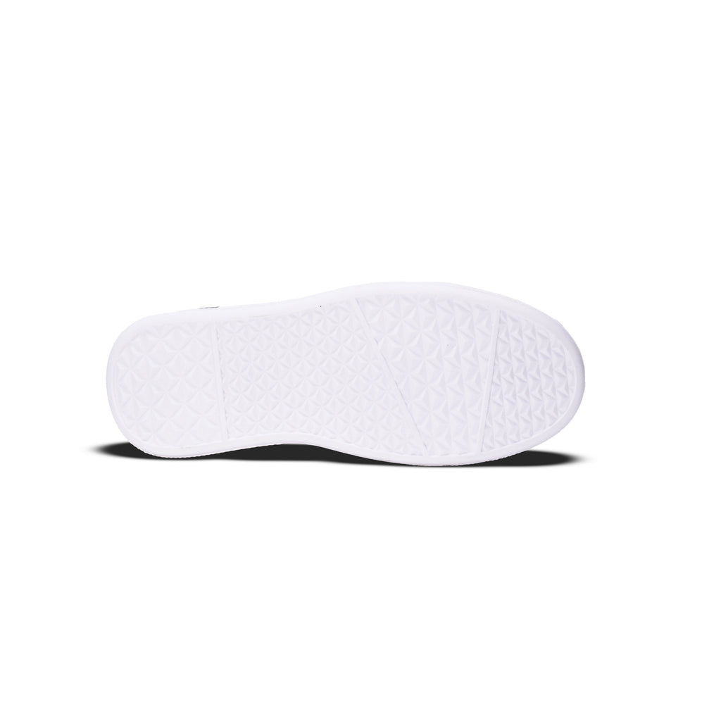 Tenis Flap Para Hombre