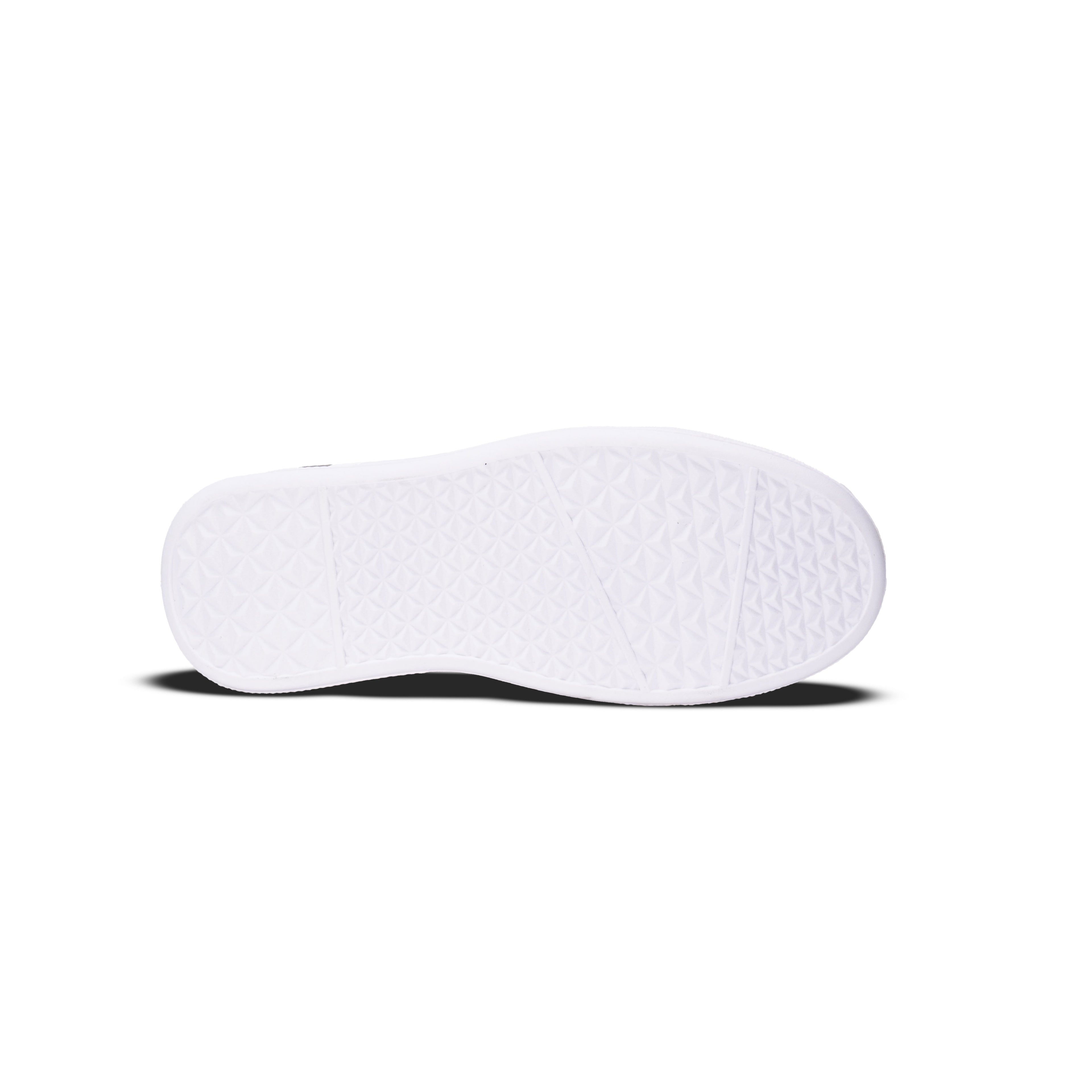 Tenis Flap Para Hombre