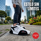 Tenis Falcon™