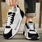 Tenis Nexus™