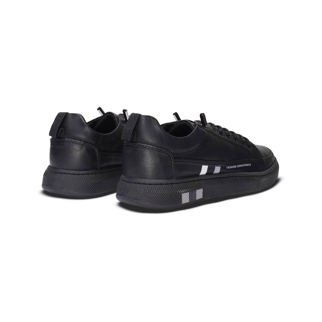 Tenis Flap Para Hombre