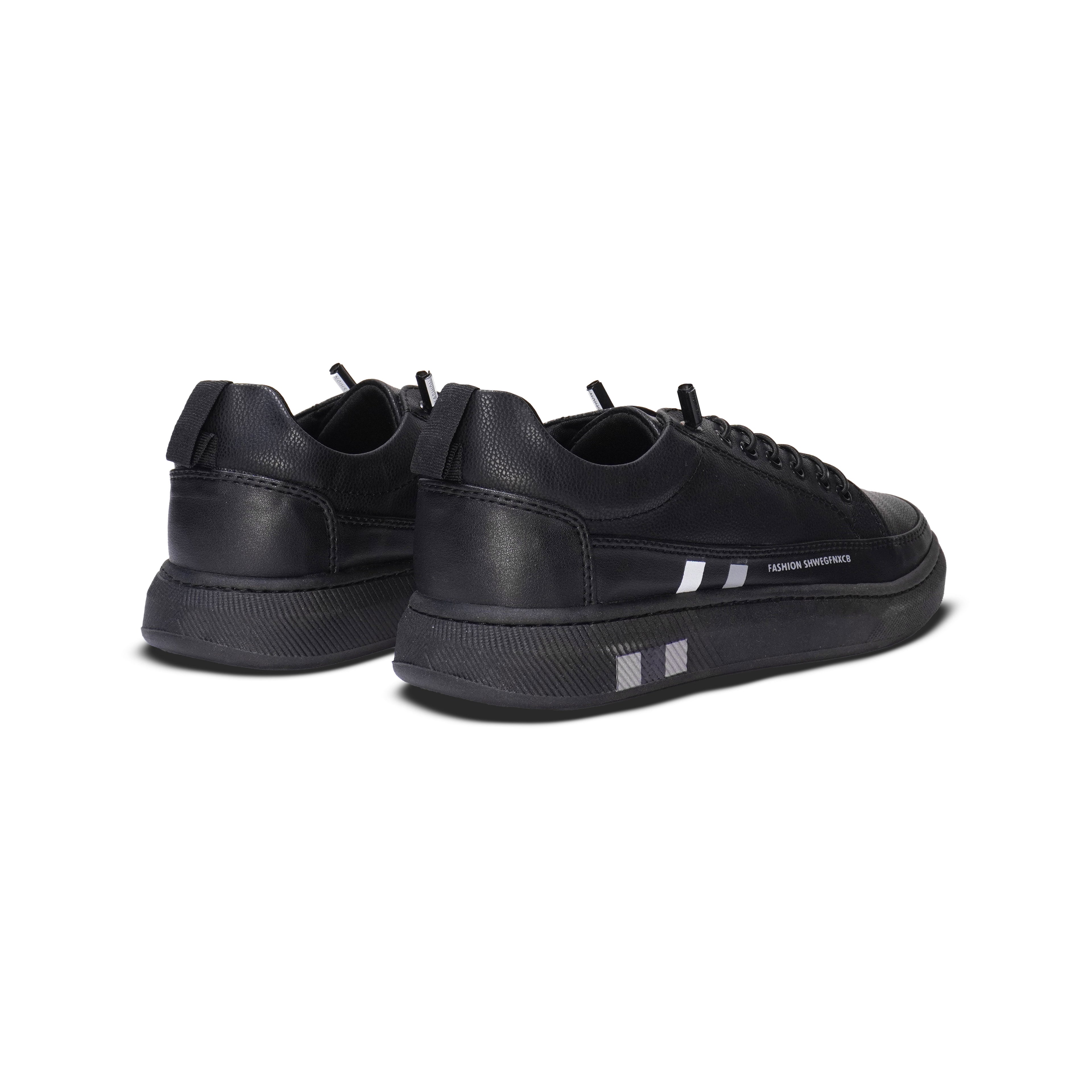 Tenis Flap Para Hombre