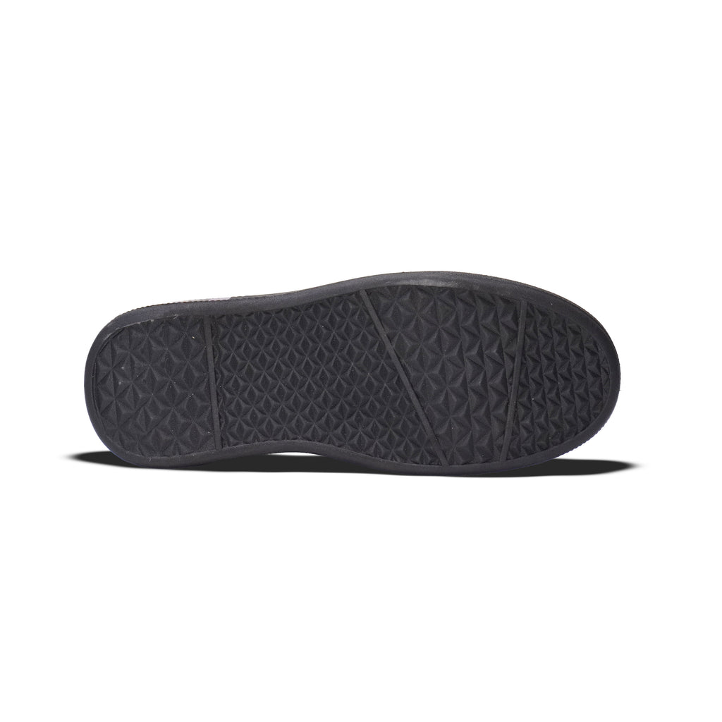 Tenis Flap Para Hombre