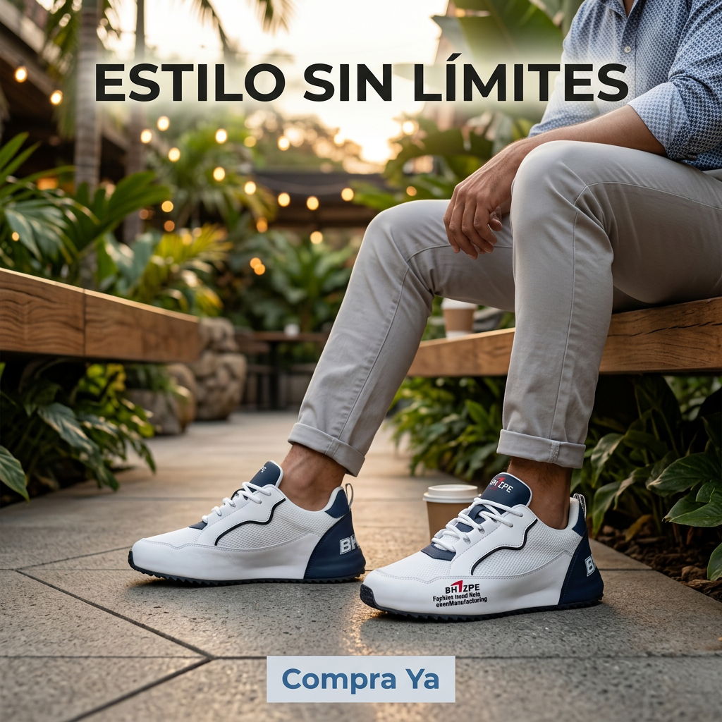 Tenis Nexus™