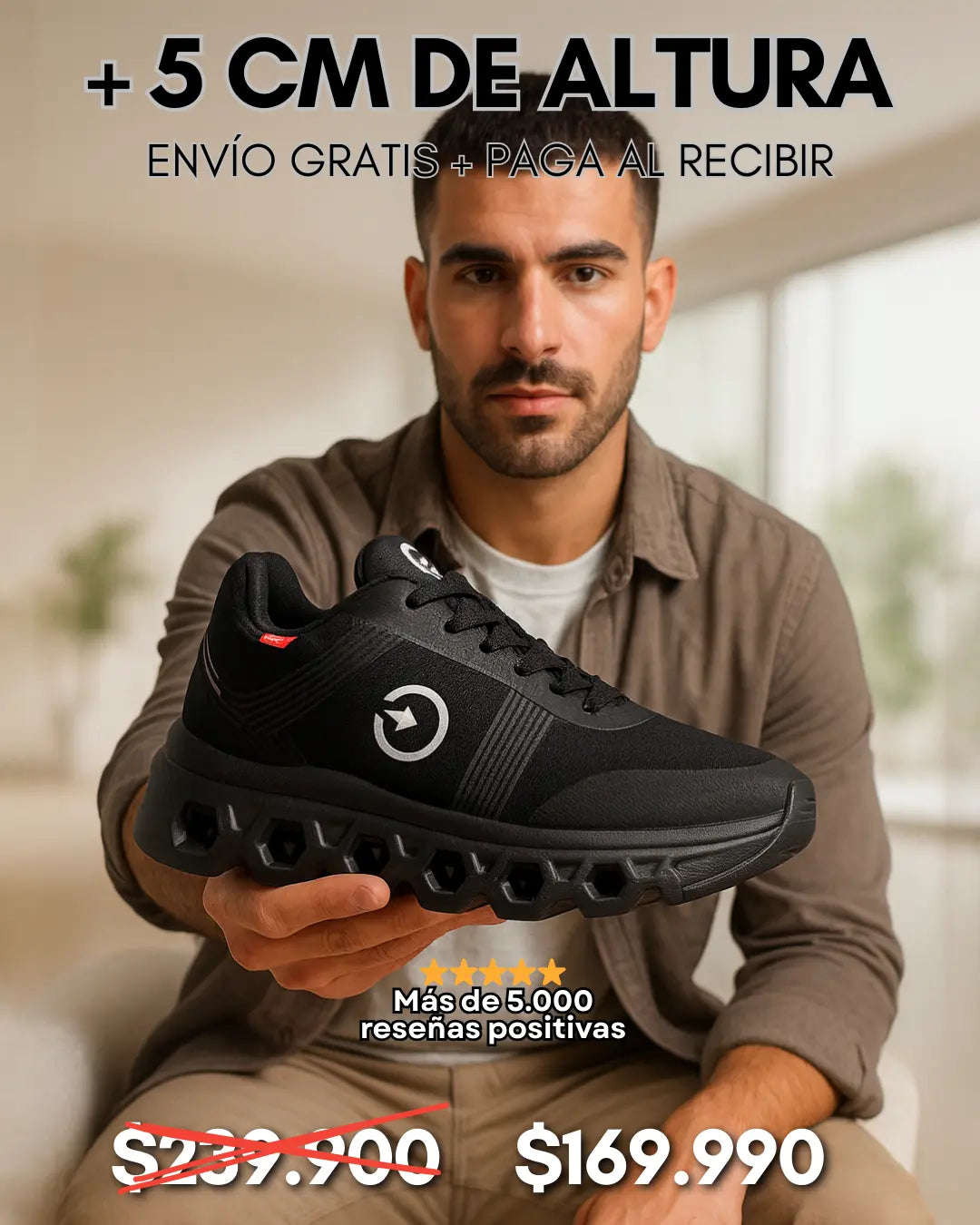 Tenis Aerofly™
