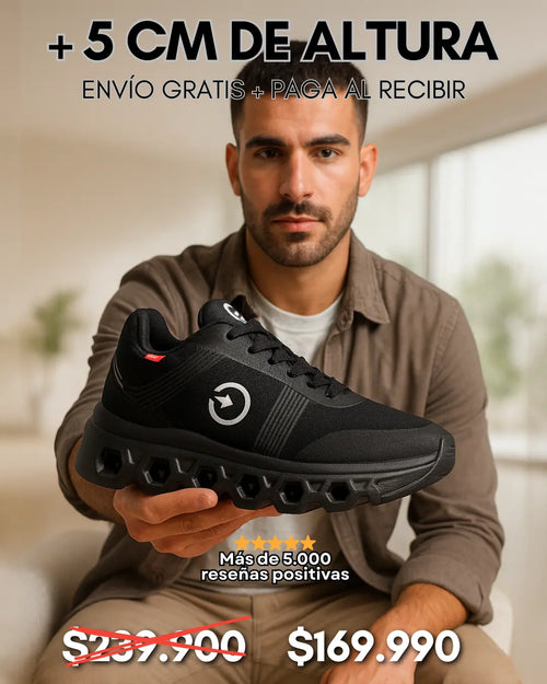 Tenis Aerofly™
