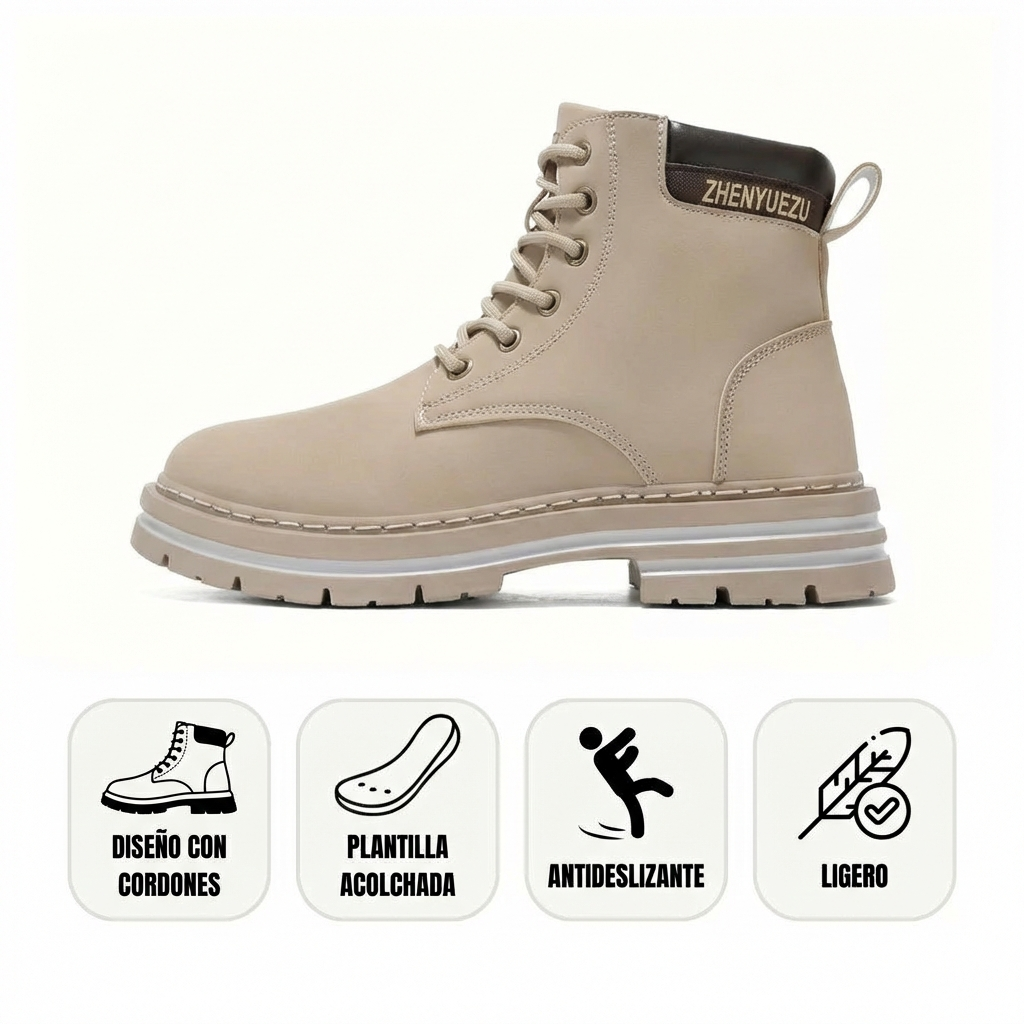 Bota Urban™ - Hombre